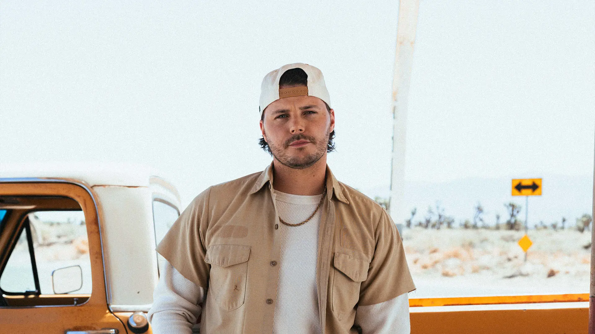 Josh Ross