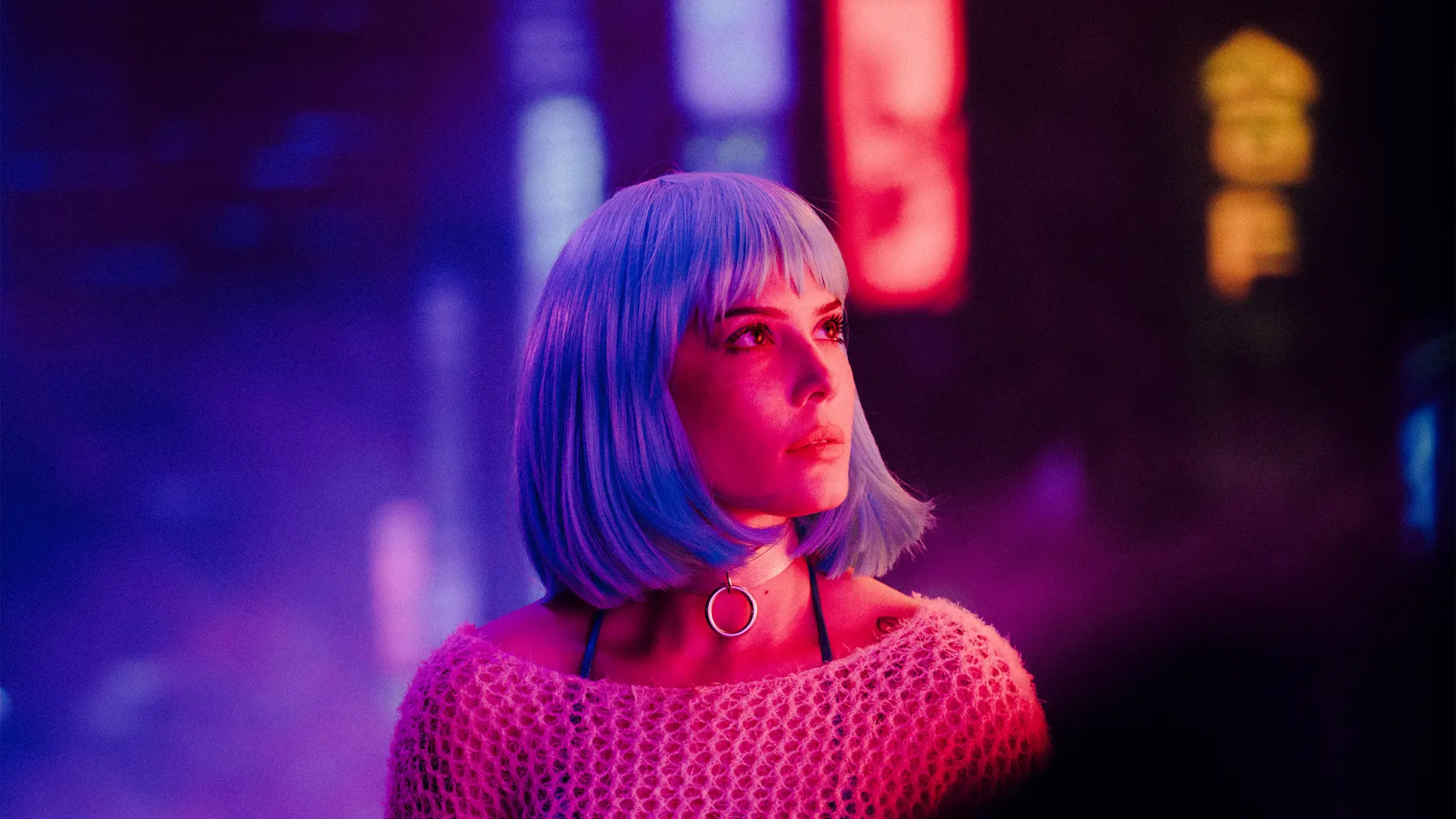 Halsey