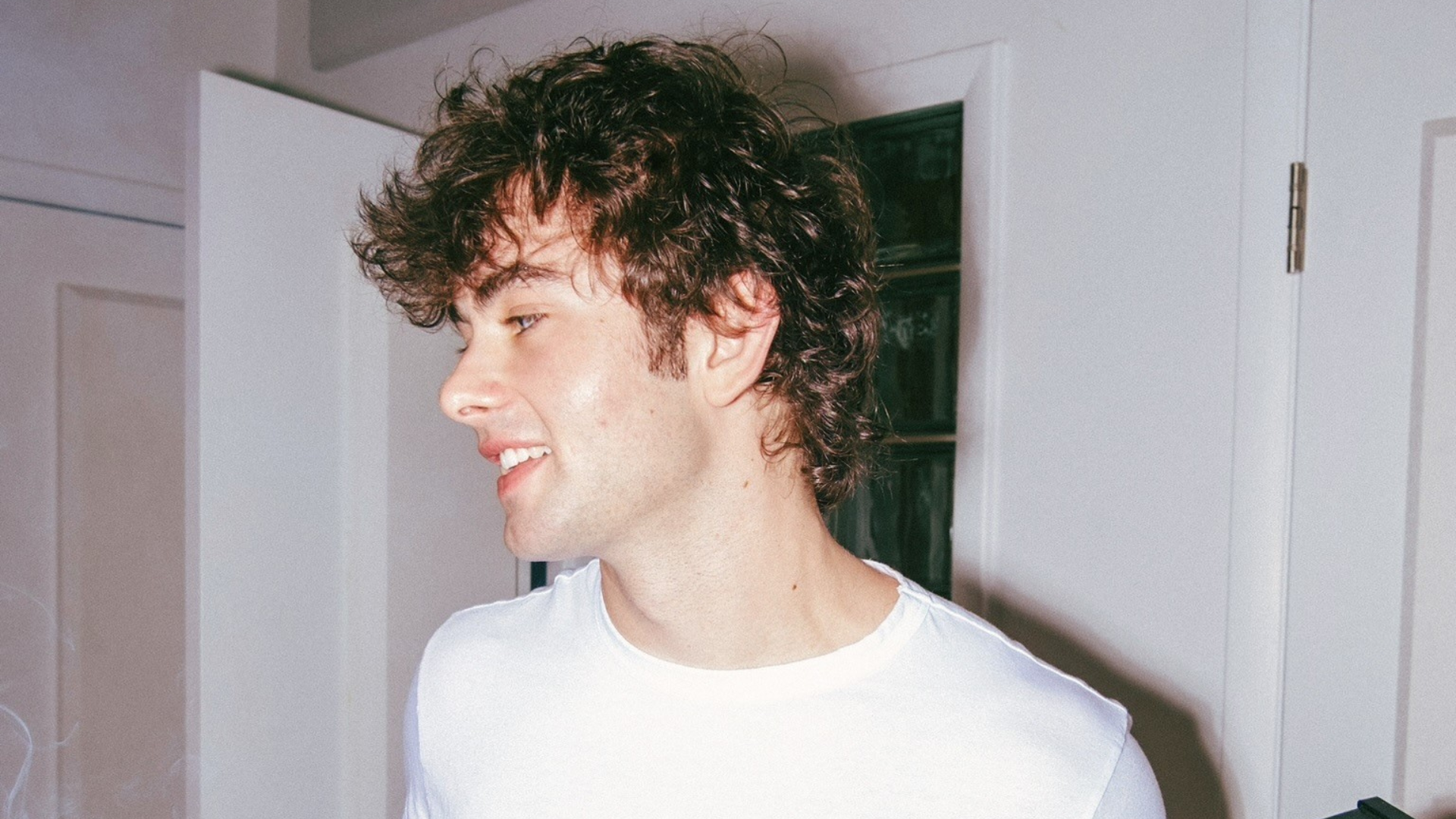 ian