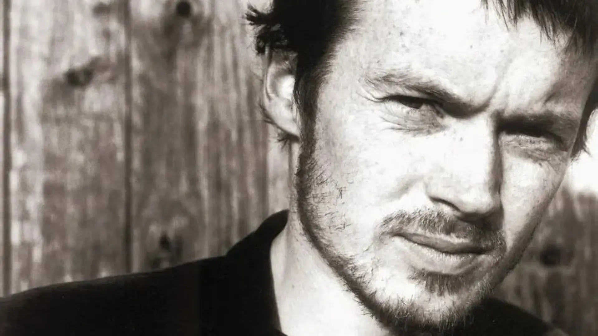 Damien Rice