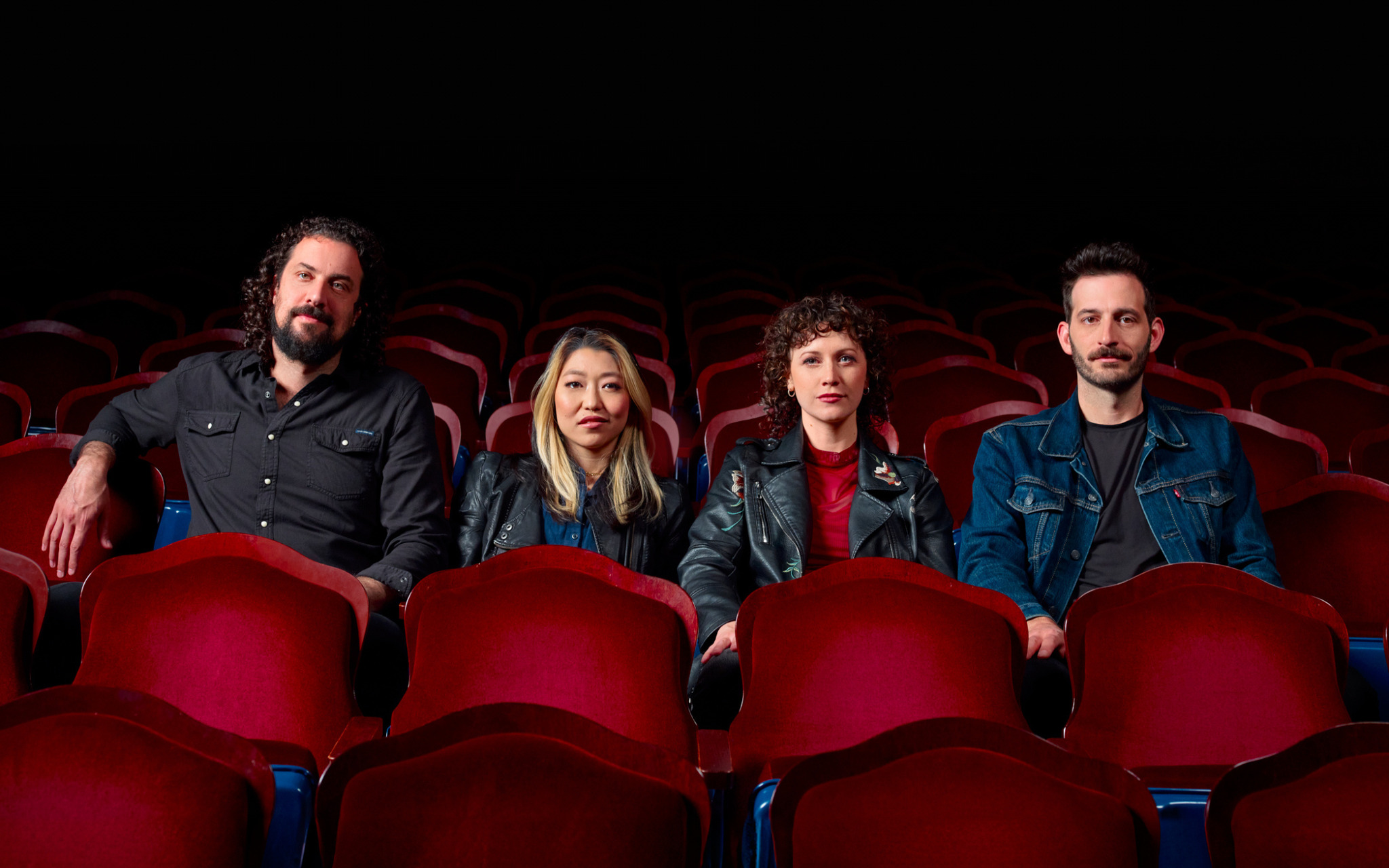 the-crane-wives-tickets-tour-and-concert-dates-www-livenation-co-uk