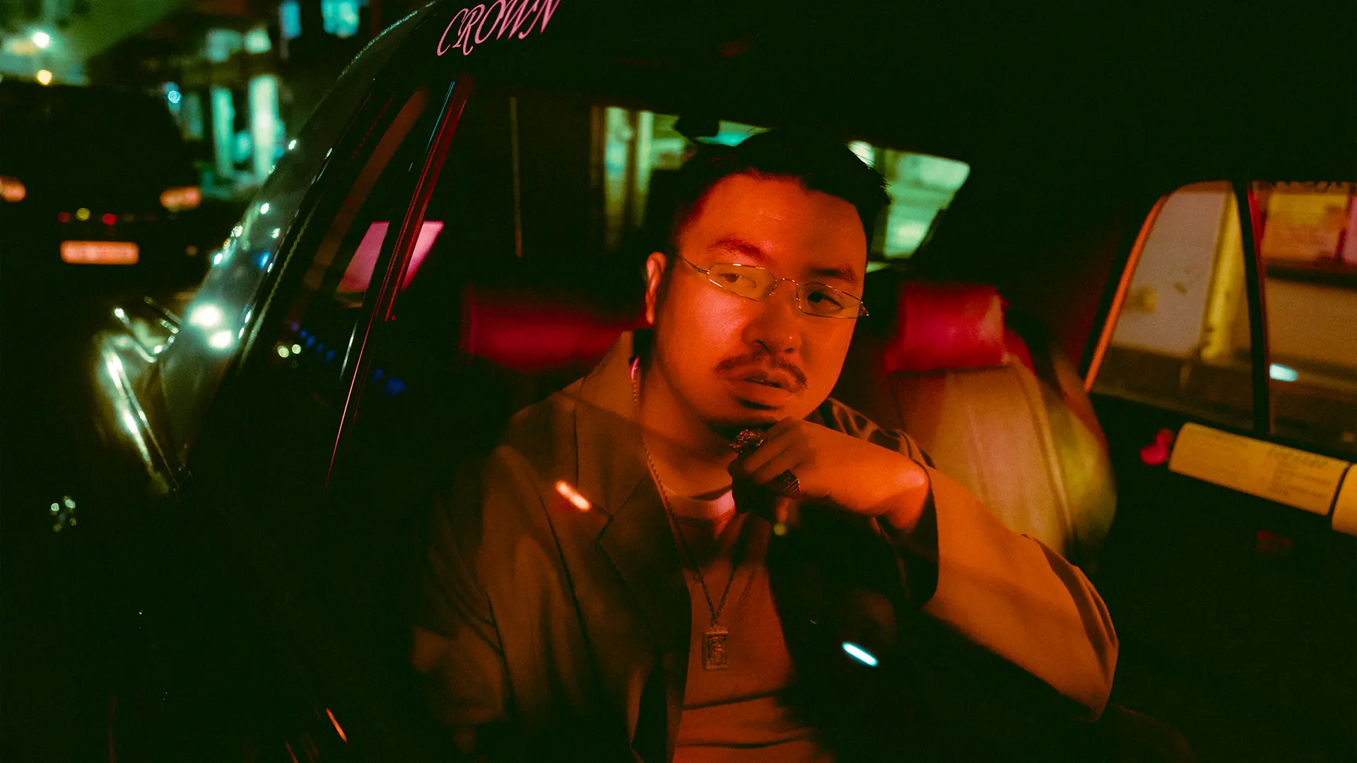 Jianbo