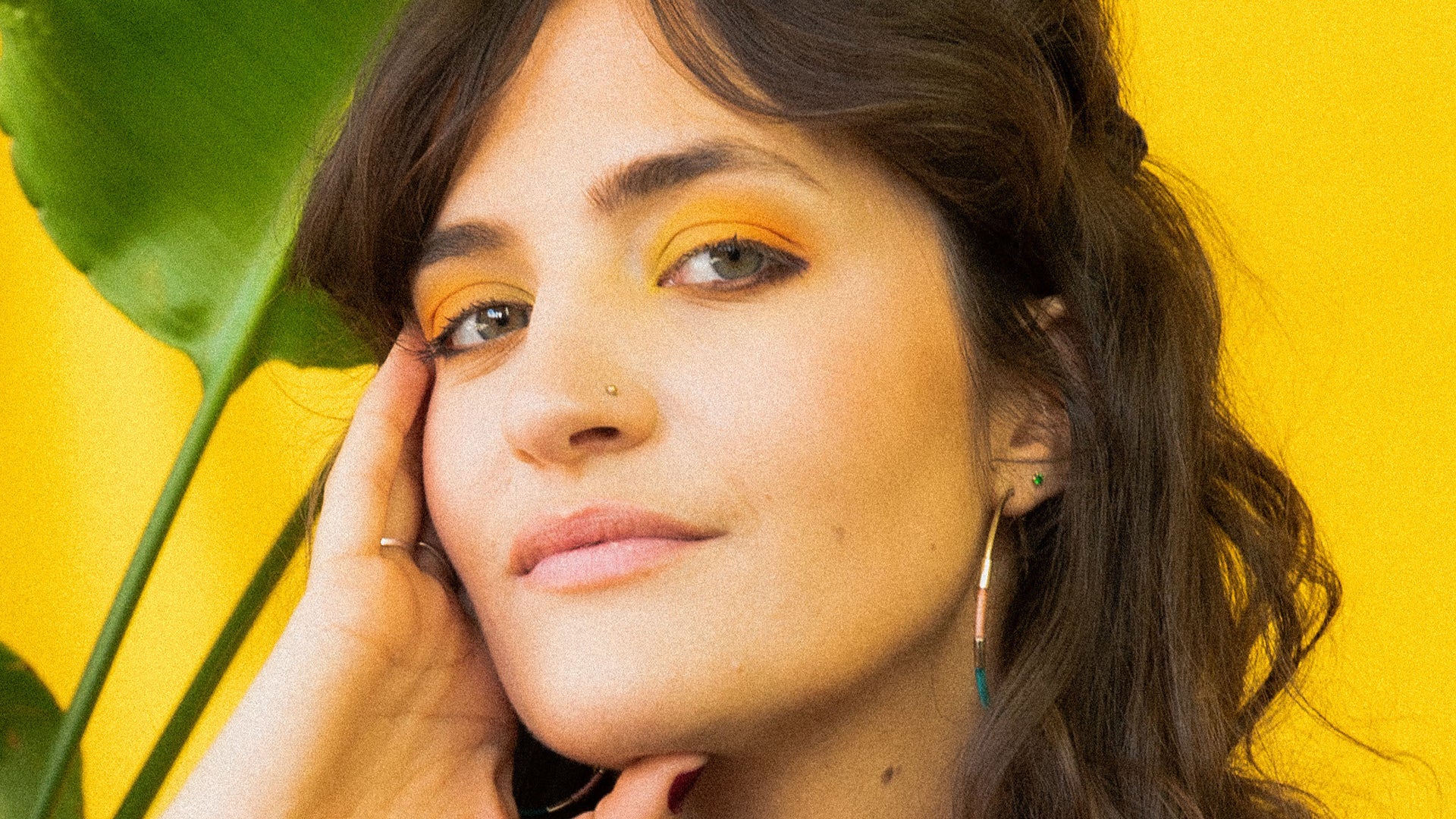 Secret Star Sessions Olivia Video Star Sessions Star Sessions Images.