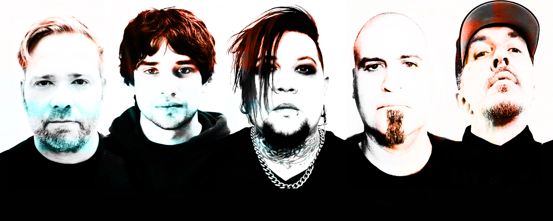 Spineshank