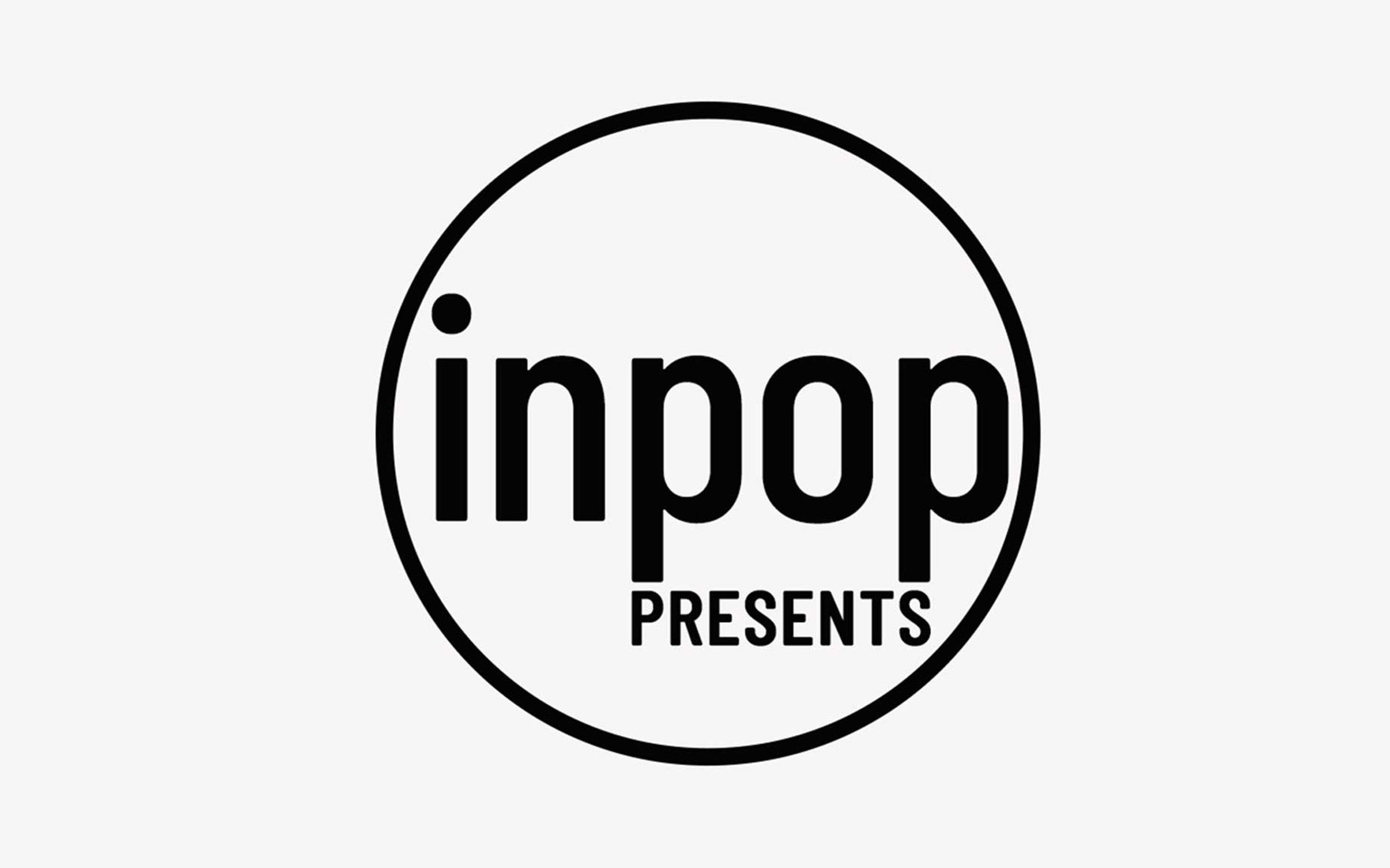 InPop Concert Tickets