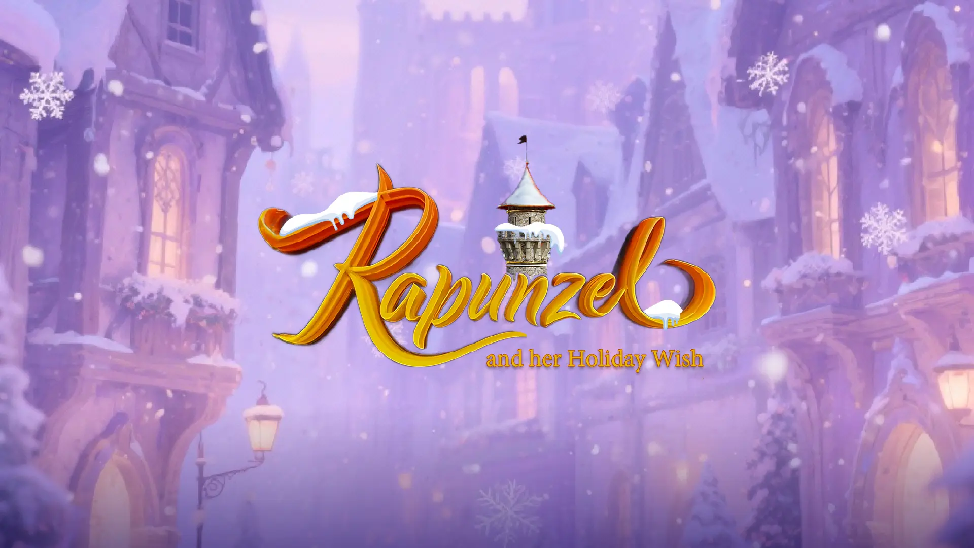 What s On Tours Concerts Festivals Comedy Events And More Www what-s-on-tours-concerts-festivals-comedy-events-and-more-www