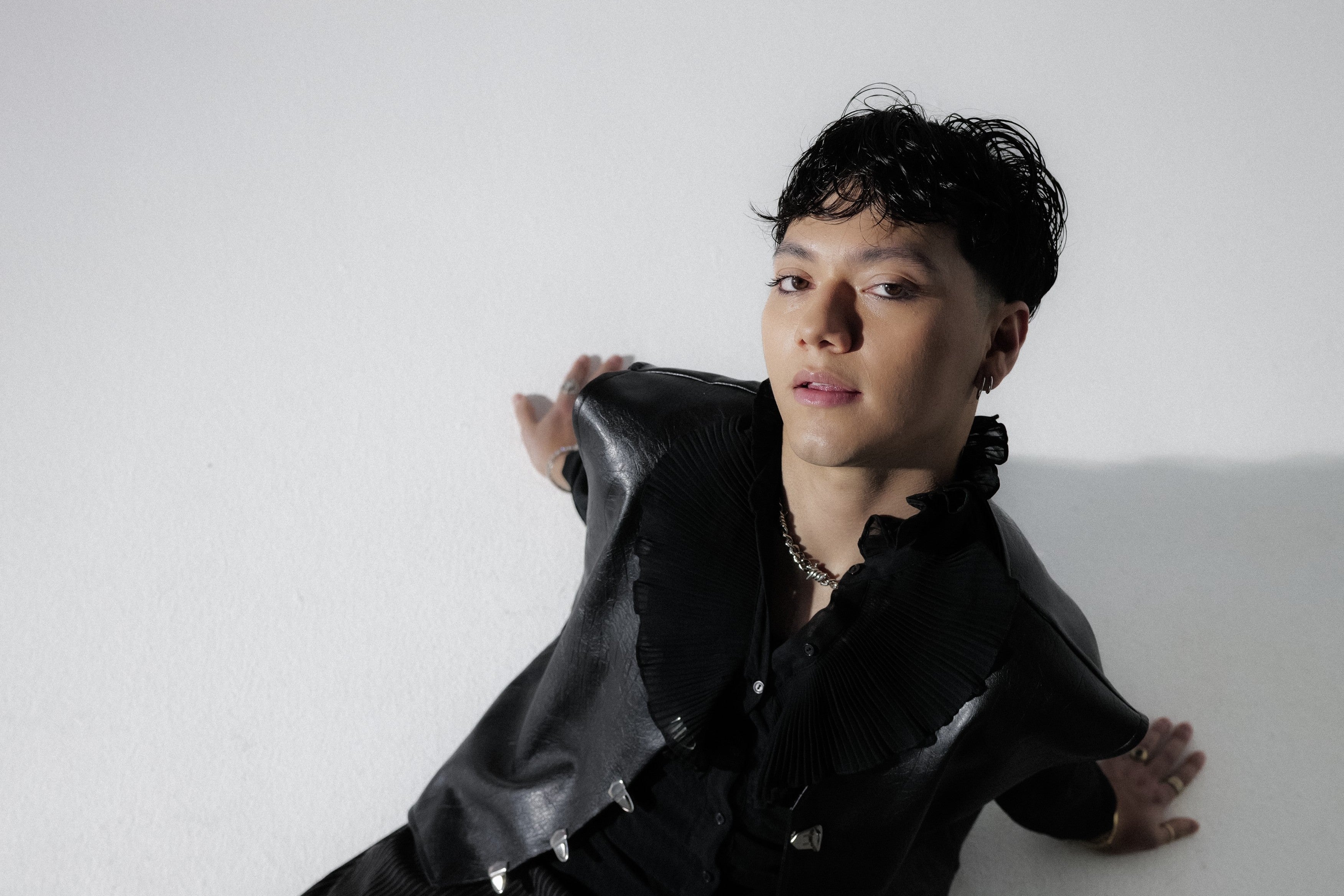 JJ Tickets, Tour and Concert Dates – www.livenation.se