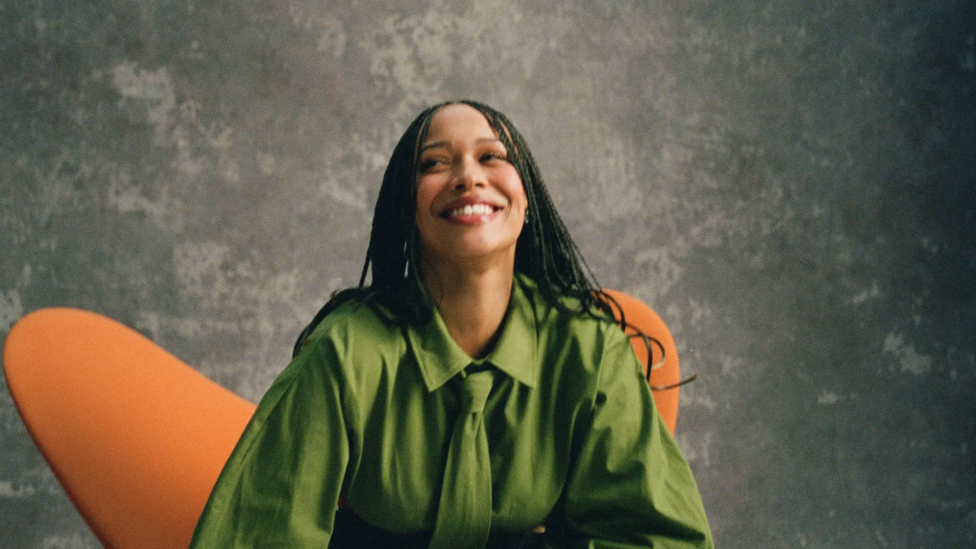 Tamera