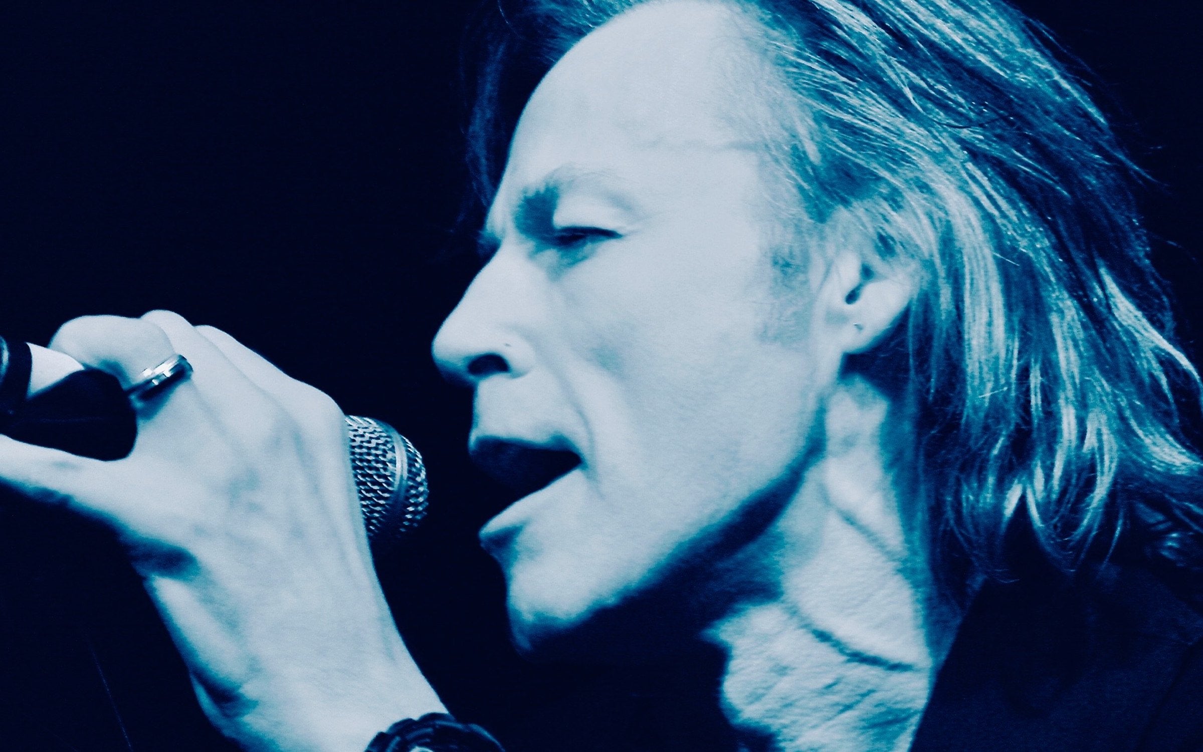 Then Jerico Concert Tickets then-jerico-concert-tickets