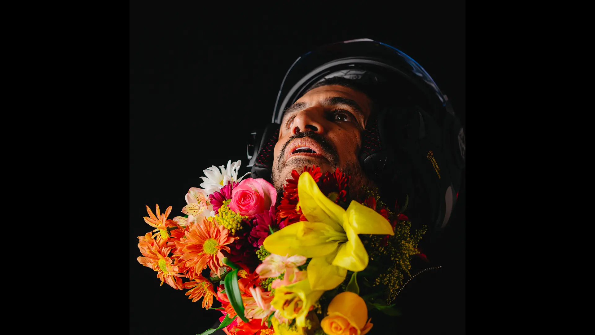 Criolo