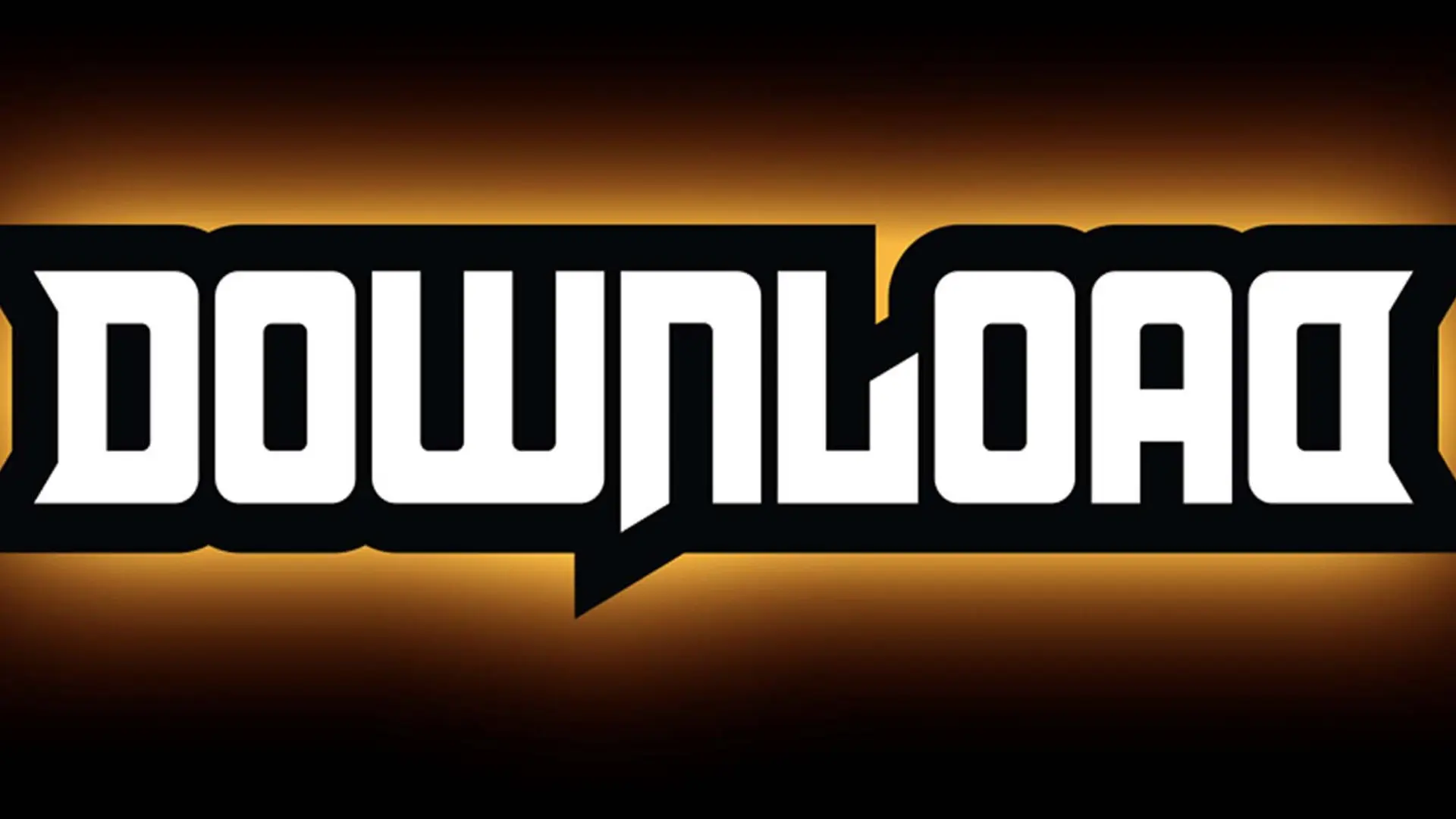 Download