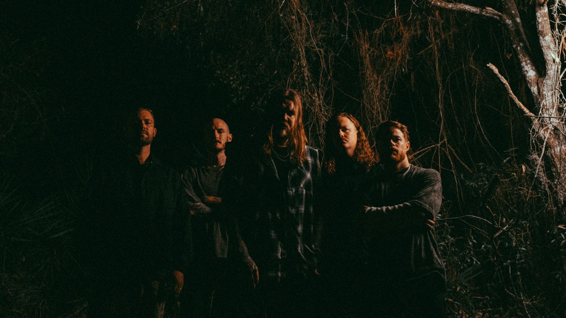 Wage War