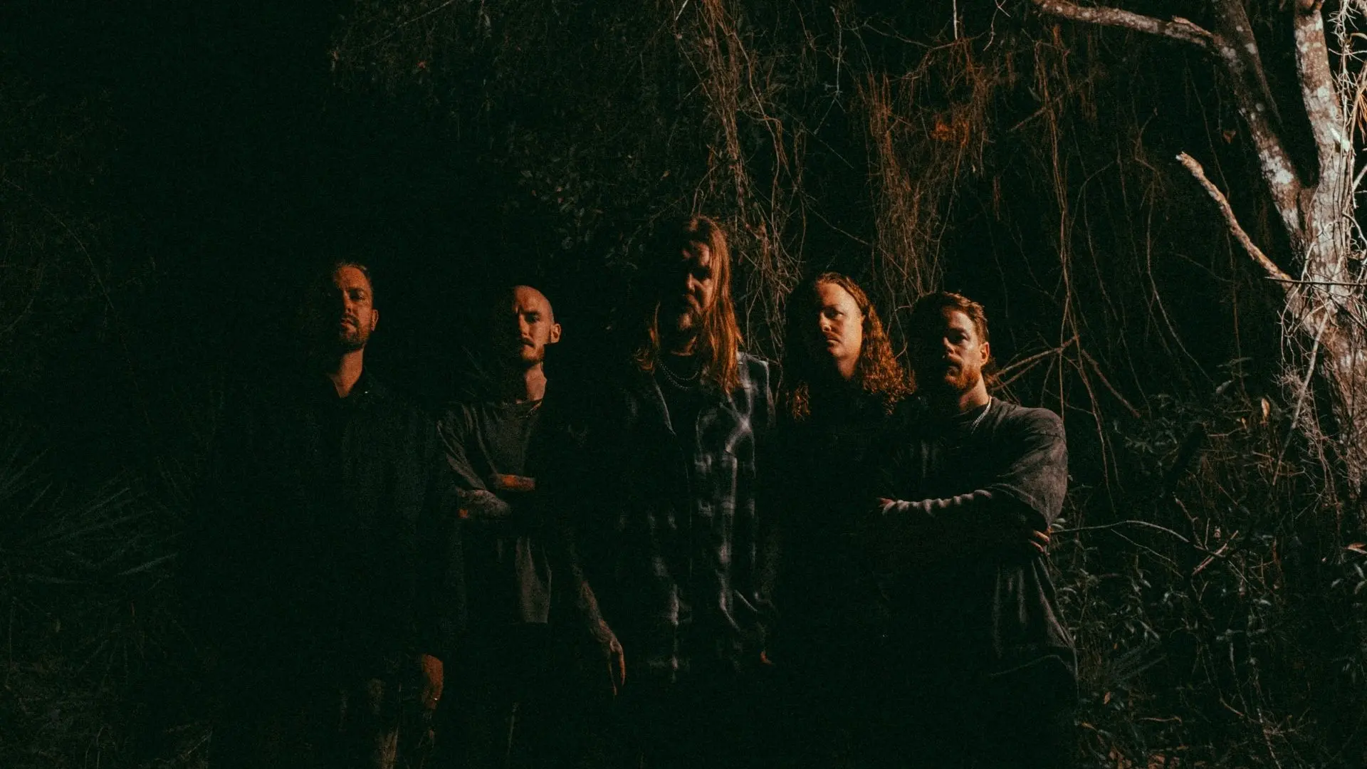 Wage War