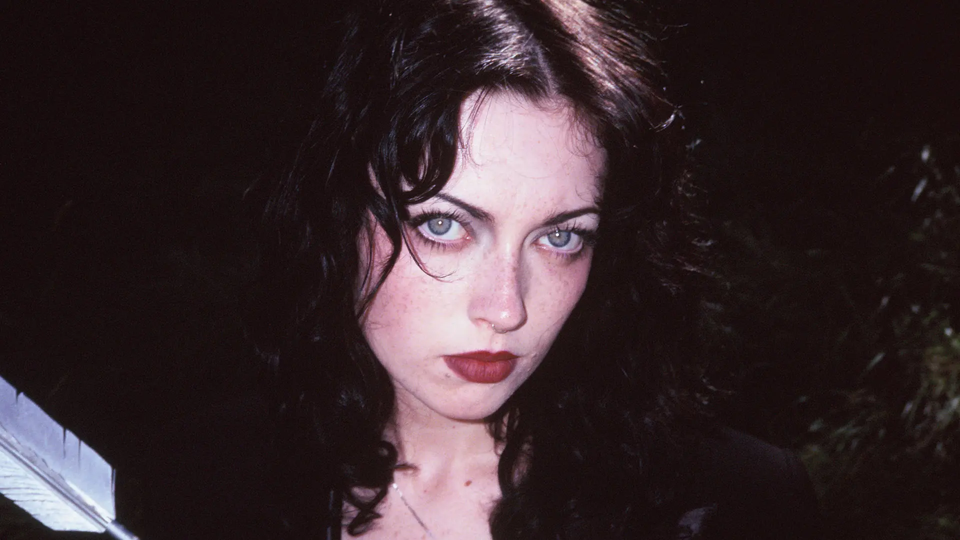 Violet Grohl