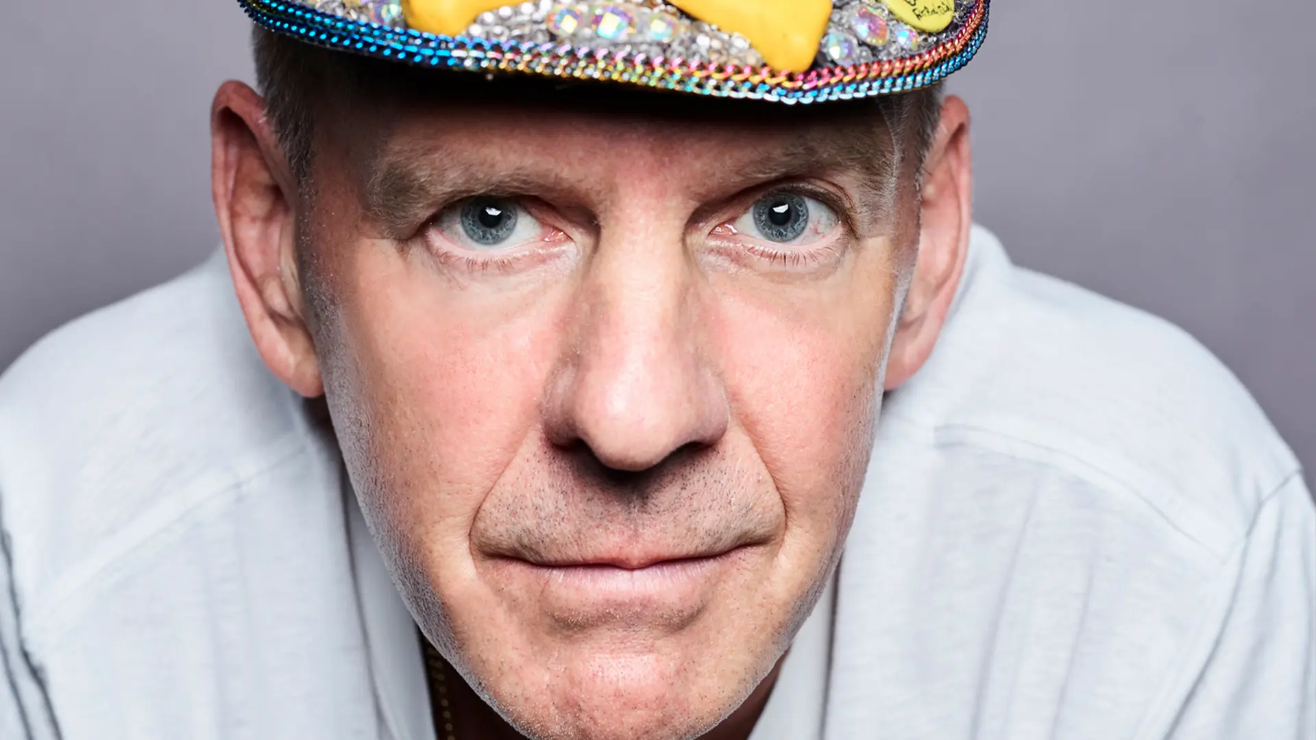 Fatboy Slim