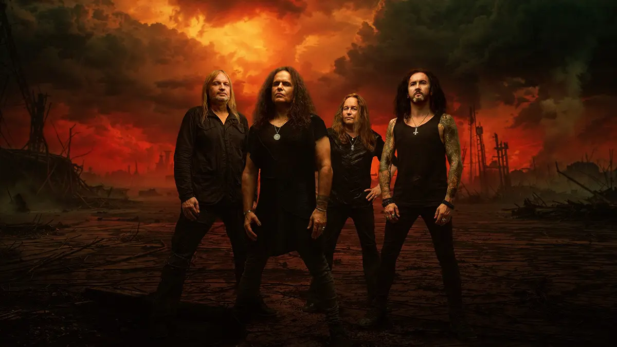 Kreator