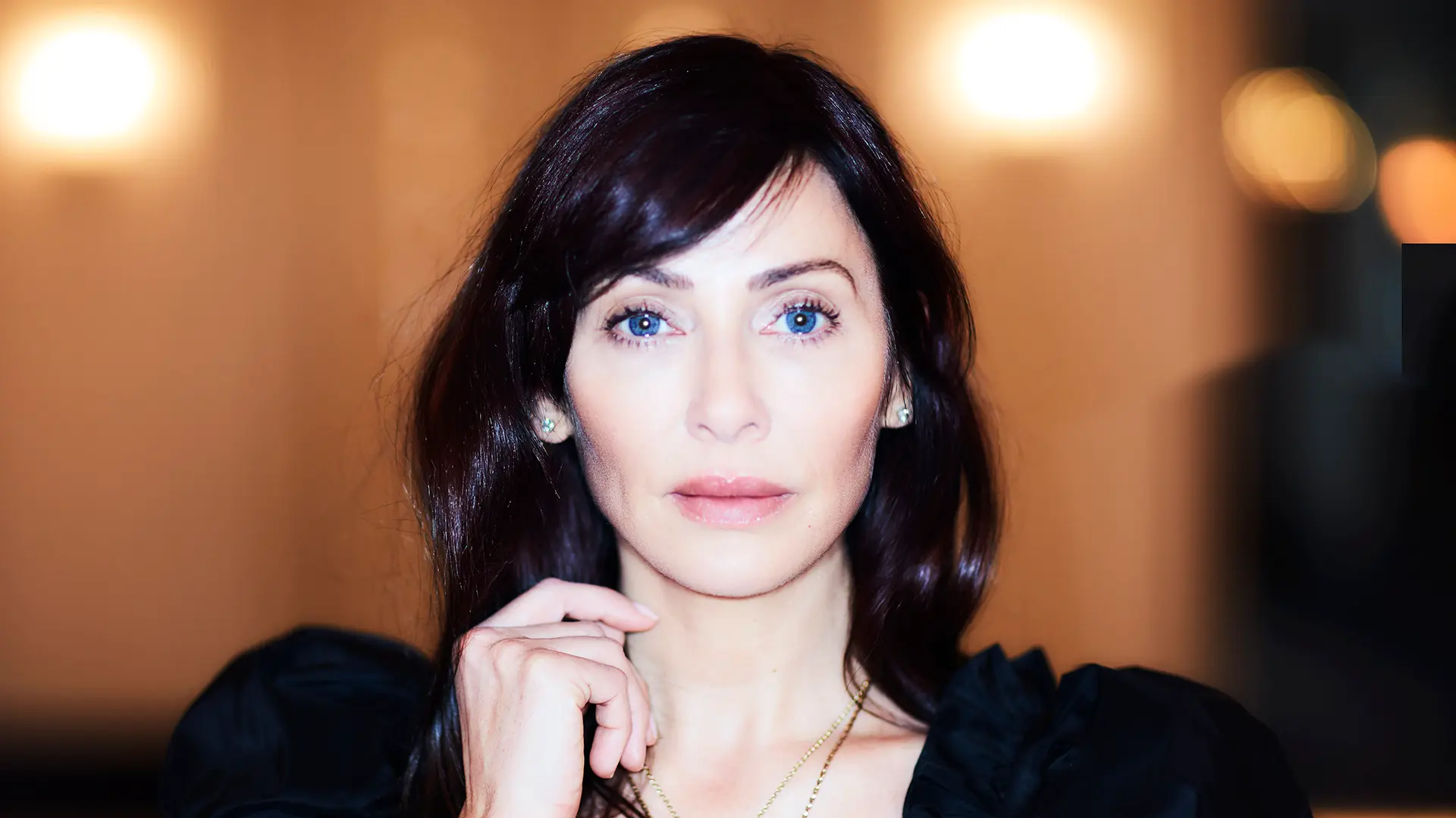 Natalie Imbruglia