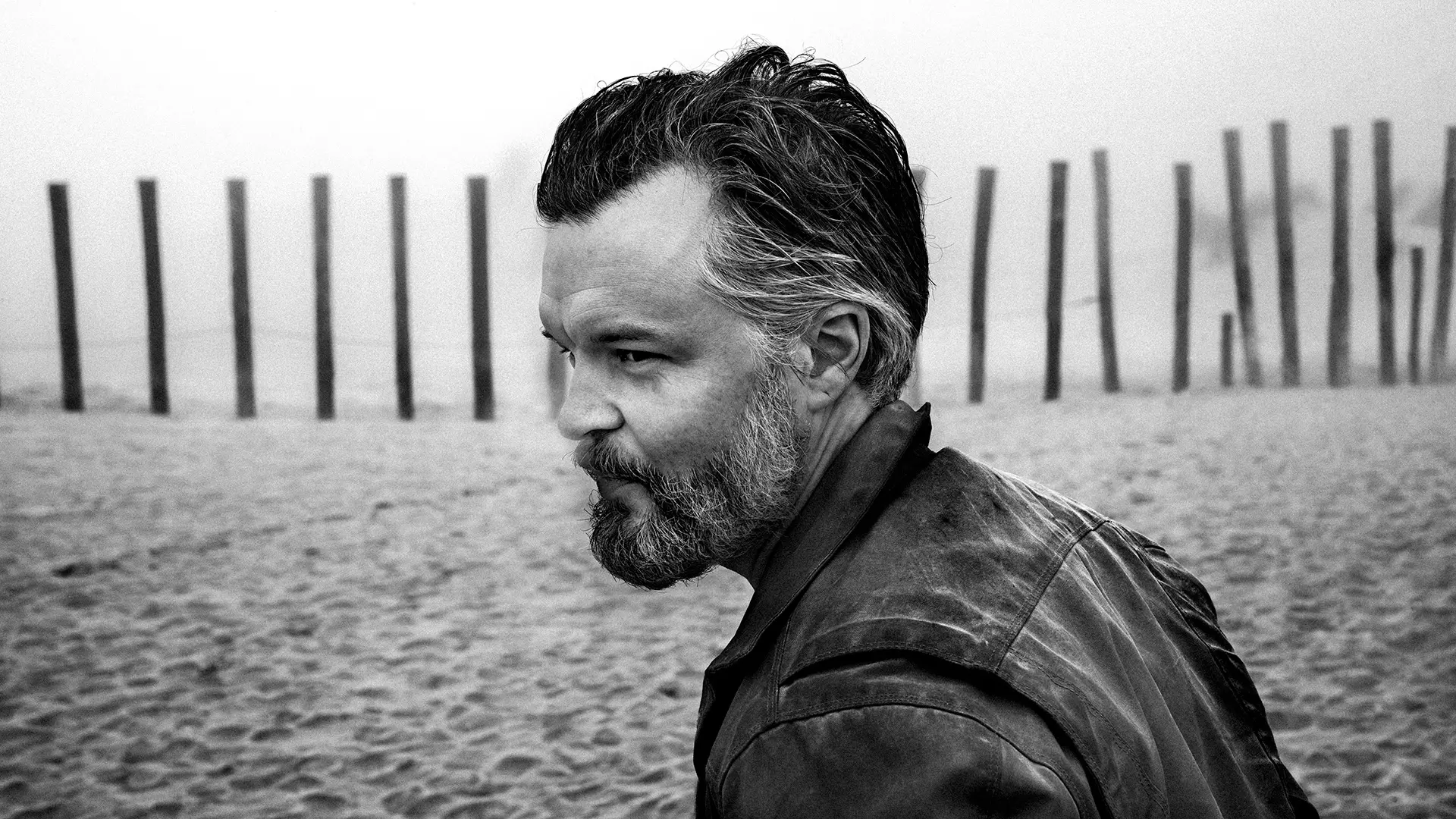 TheTallestManOnEarth_CREDIT AntonCorbijn