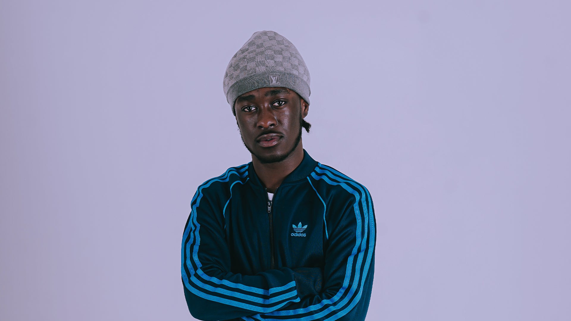 Stepz Tickets, Tour & Concert Information | Live Nation UK