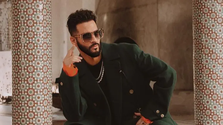 Jon B Tickets, Tour and Concert Dates – www.livenation.com.tw