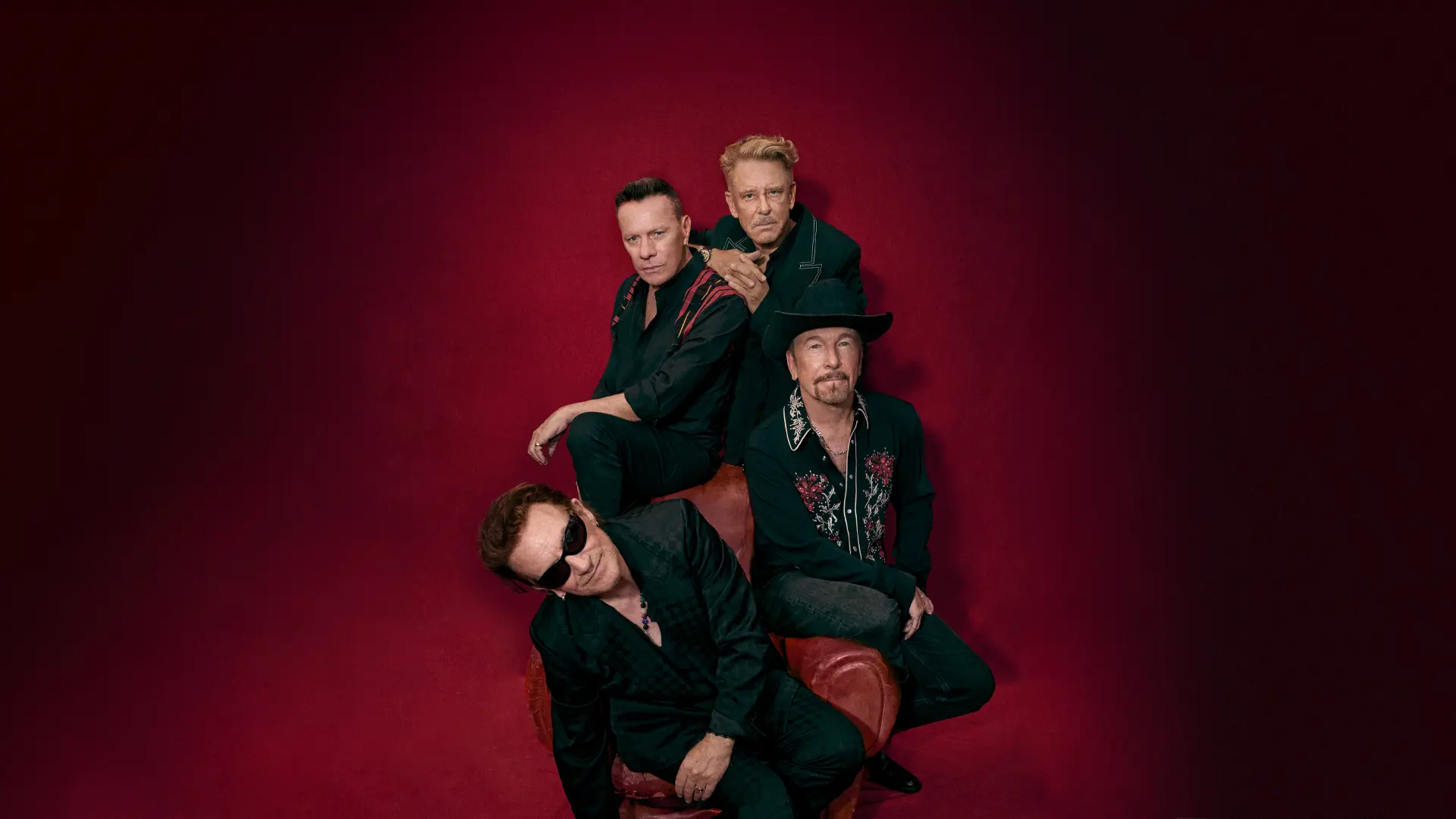 U2
