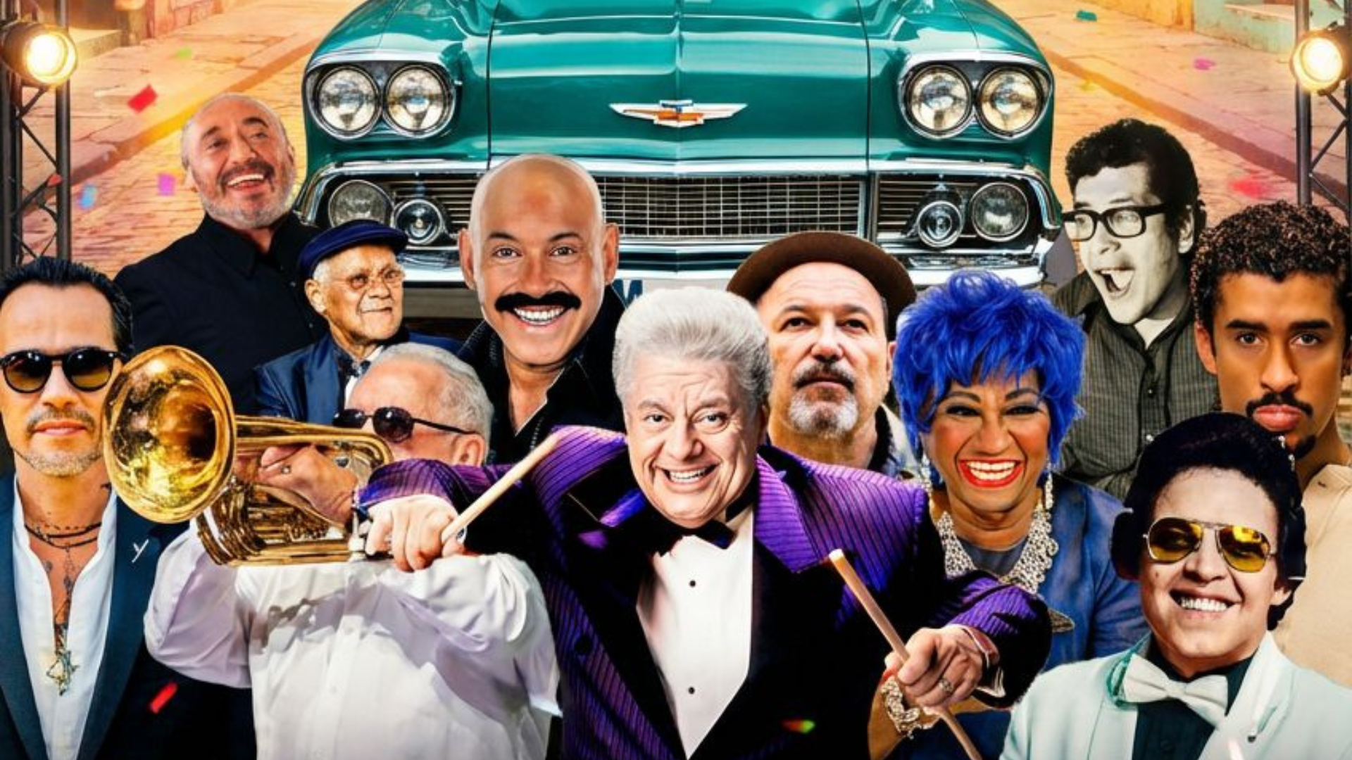 La Londinense Orchestra