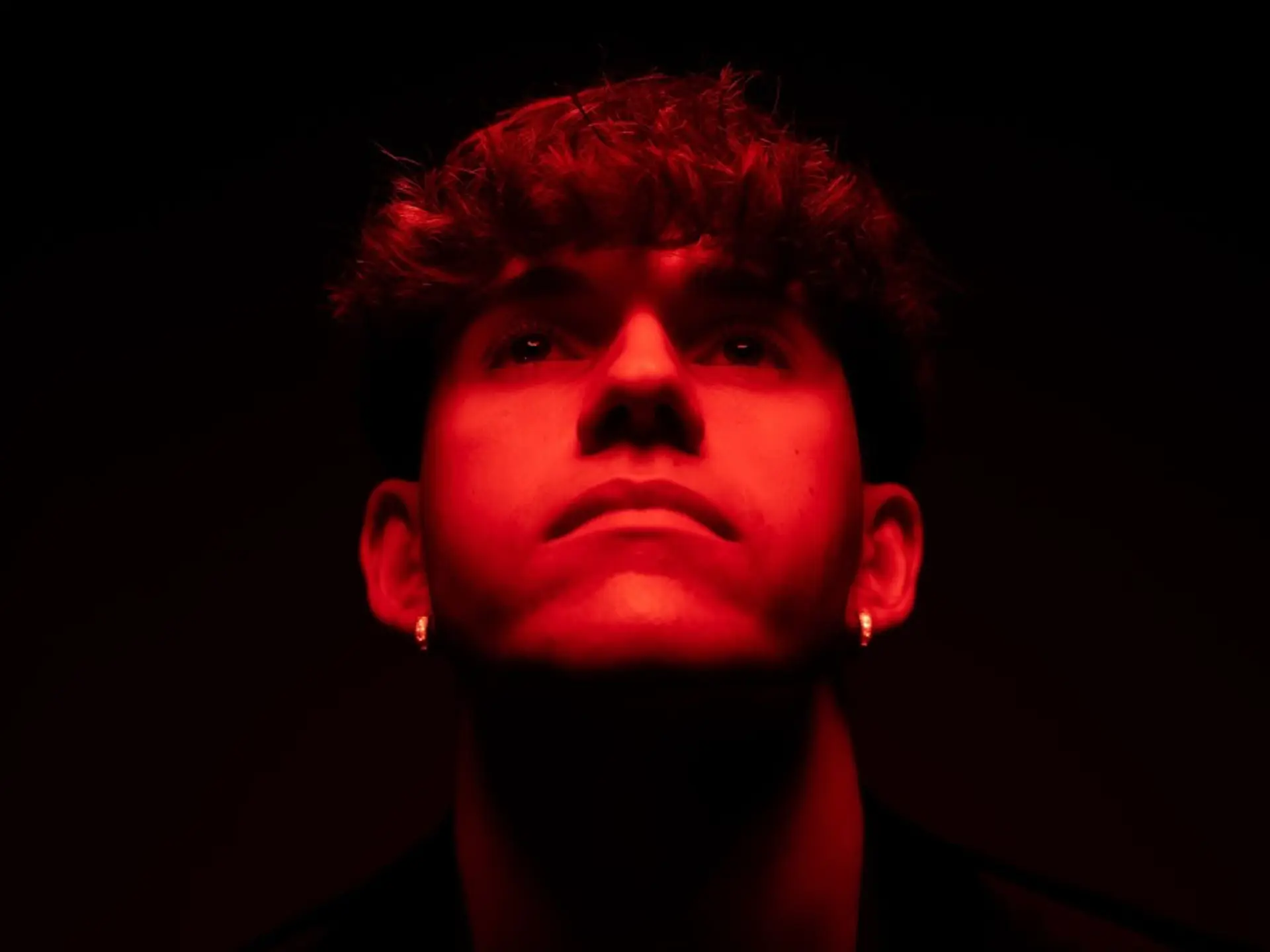 Tommy Lyon