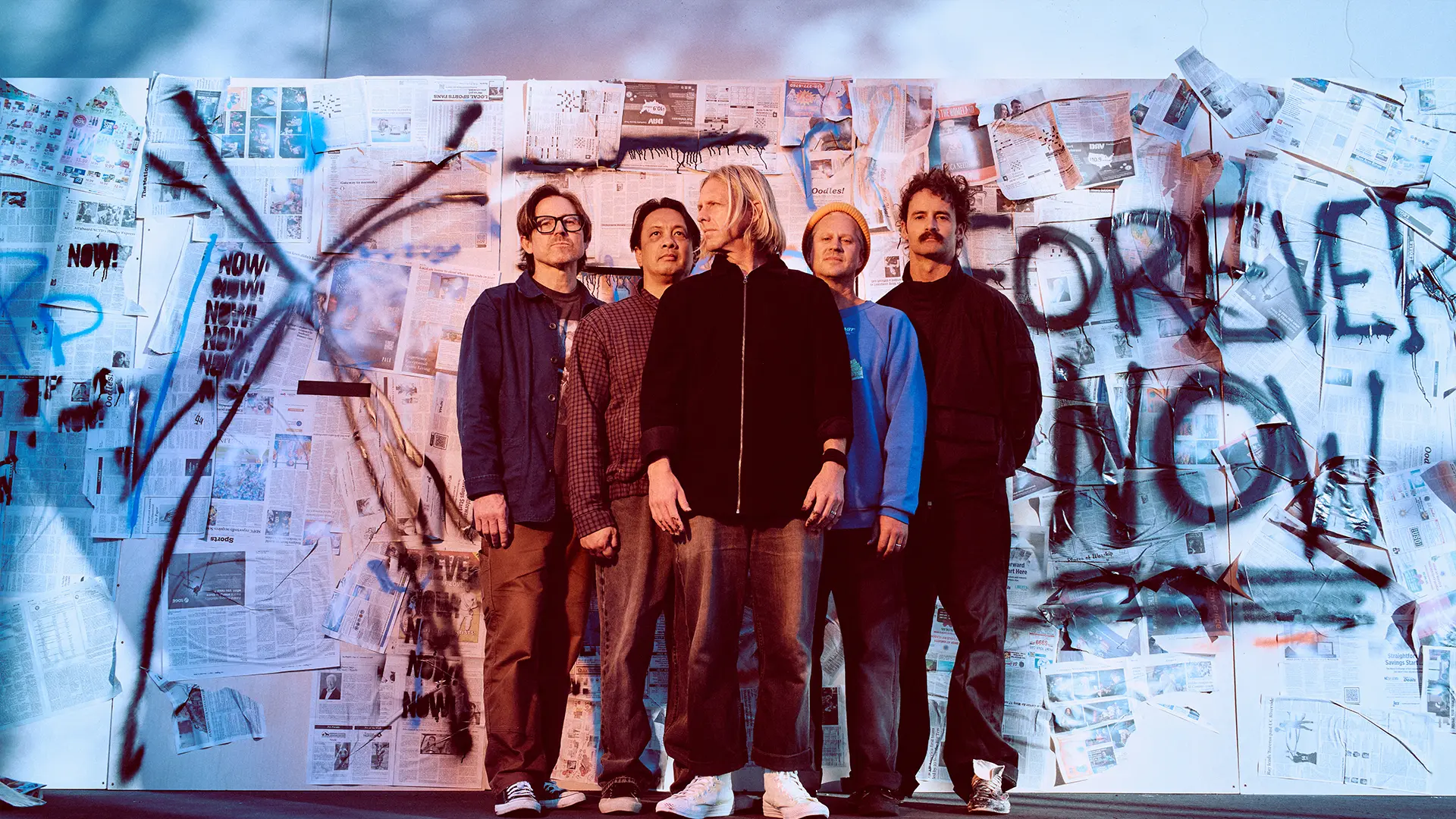 Switchfoot
