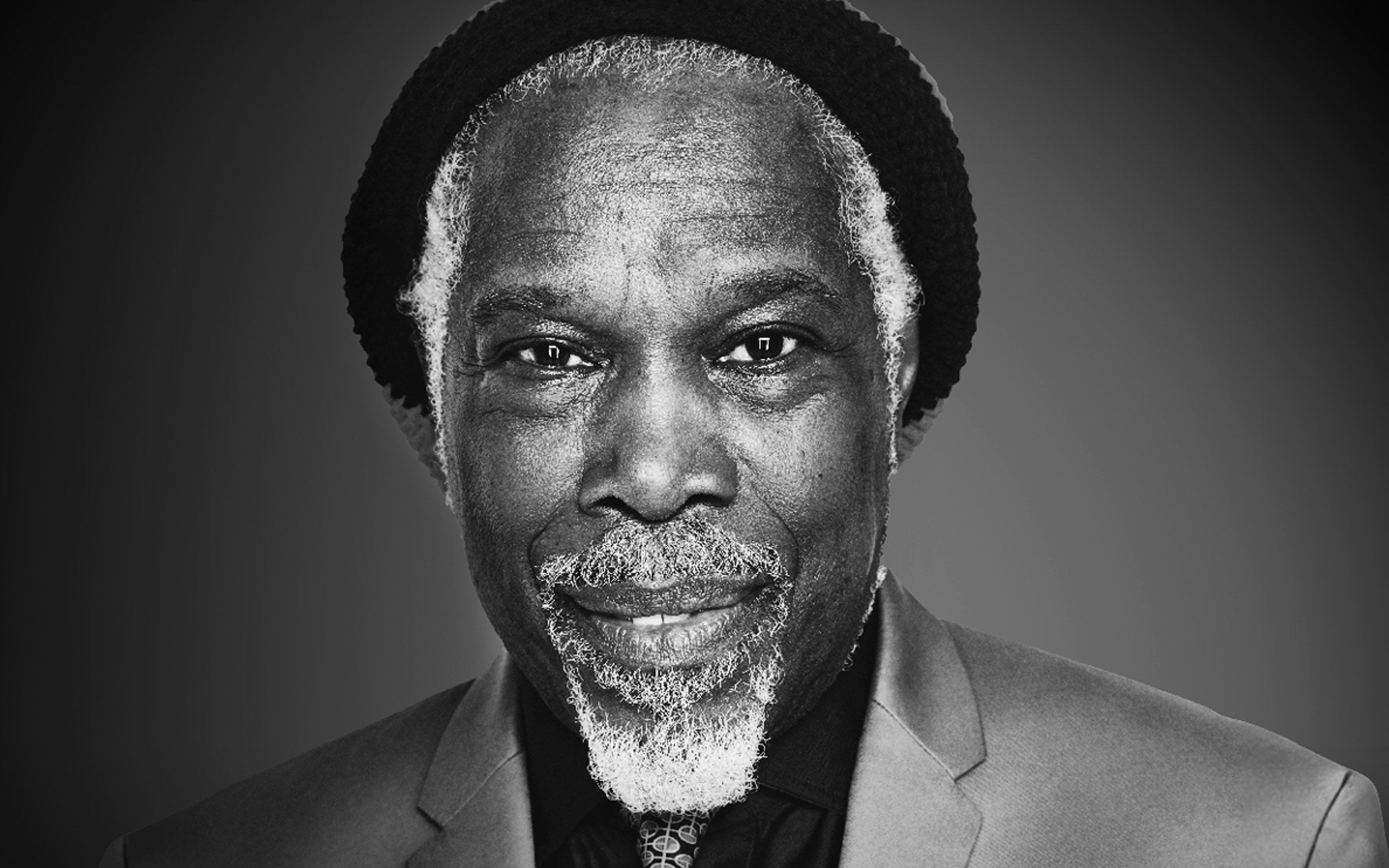 billy-ocean-concert-tickets