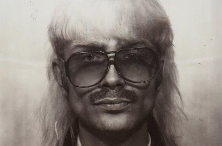 Ziggo Dome Tickets and Event Listings – www.livenation.co.jp