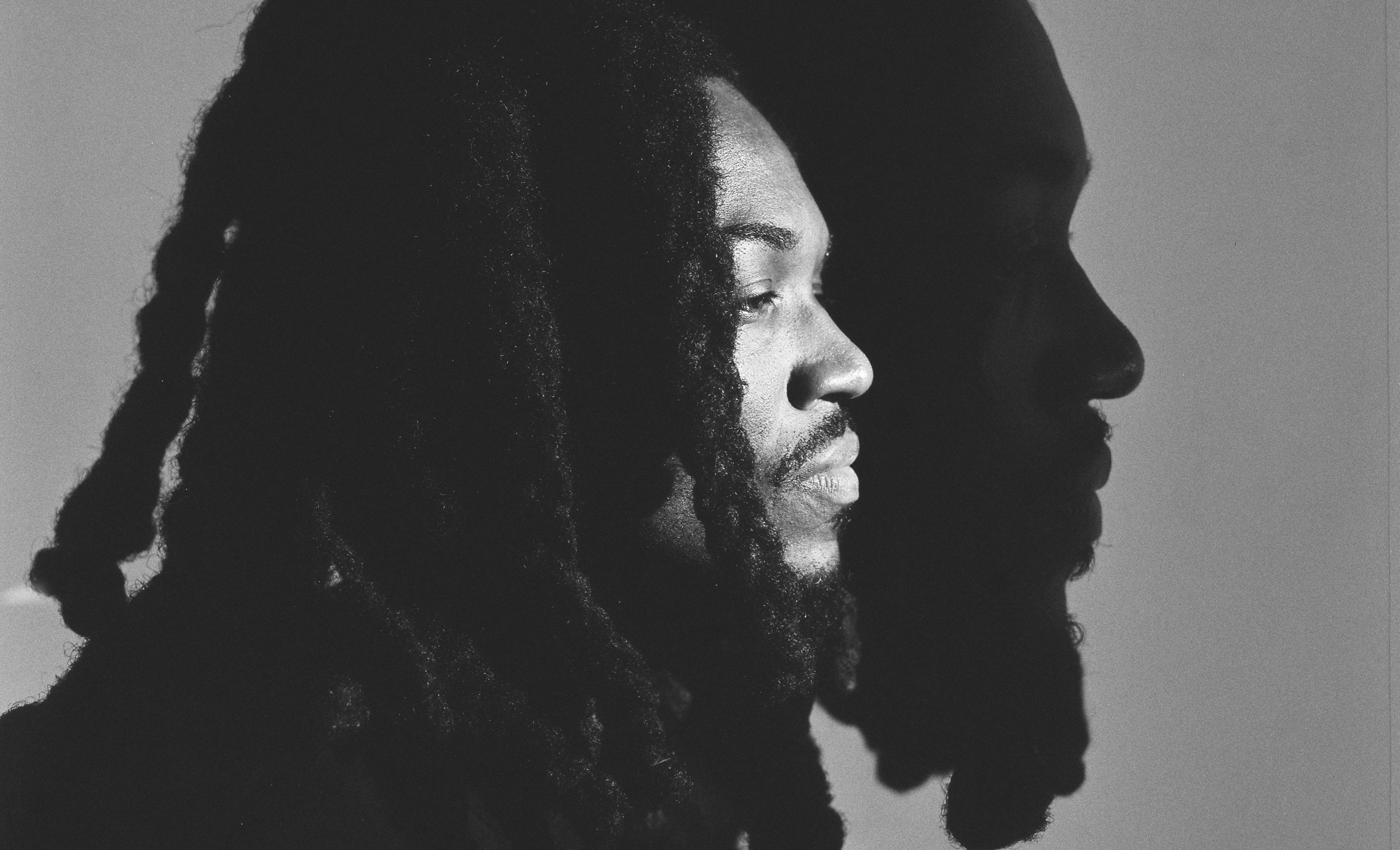 Saba 2025