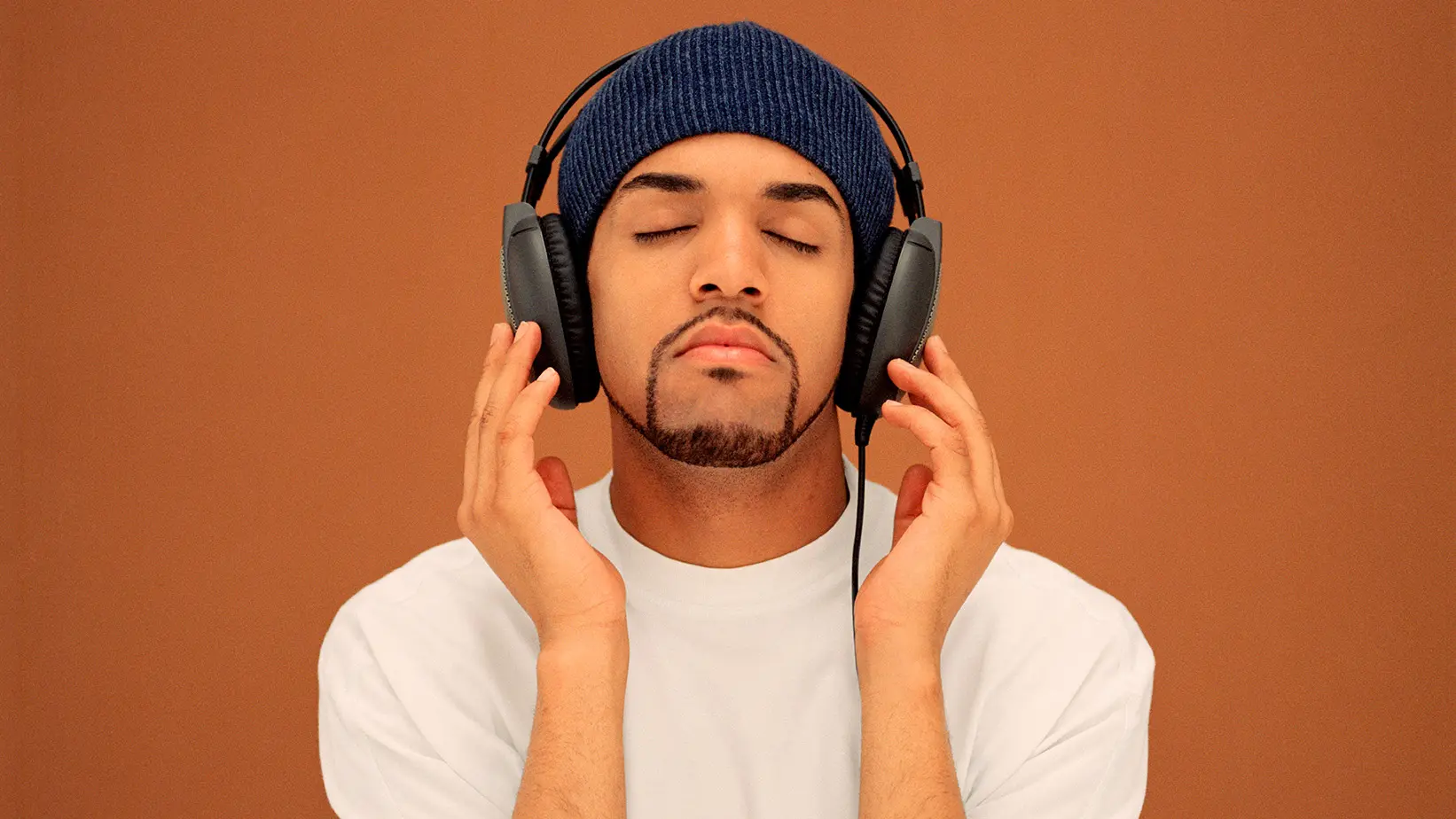 Craig David
