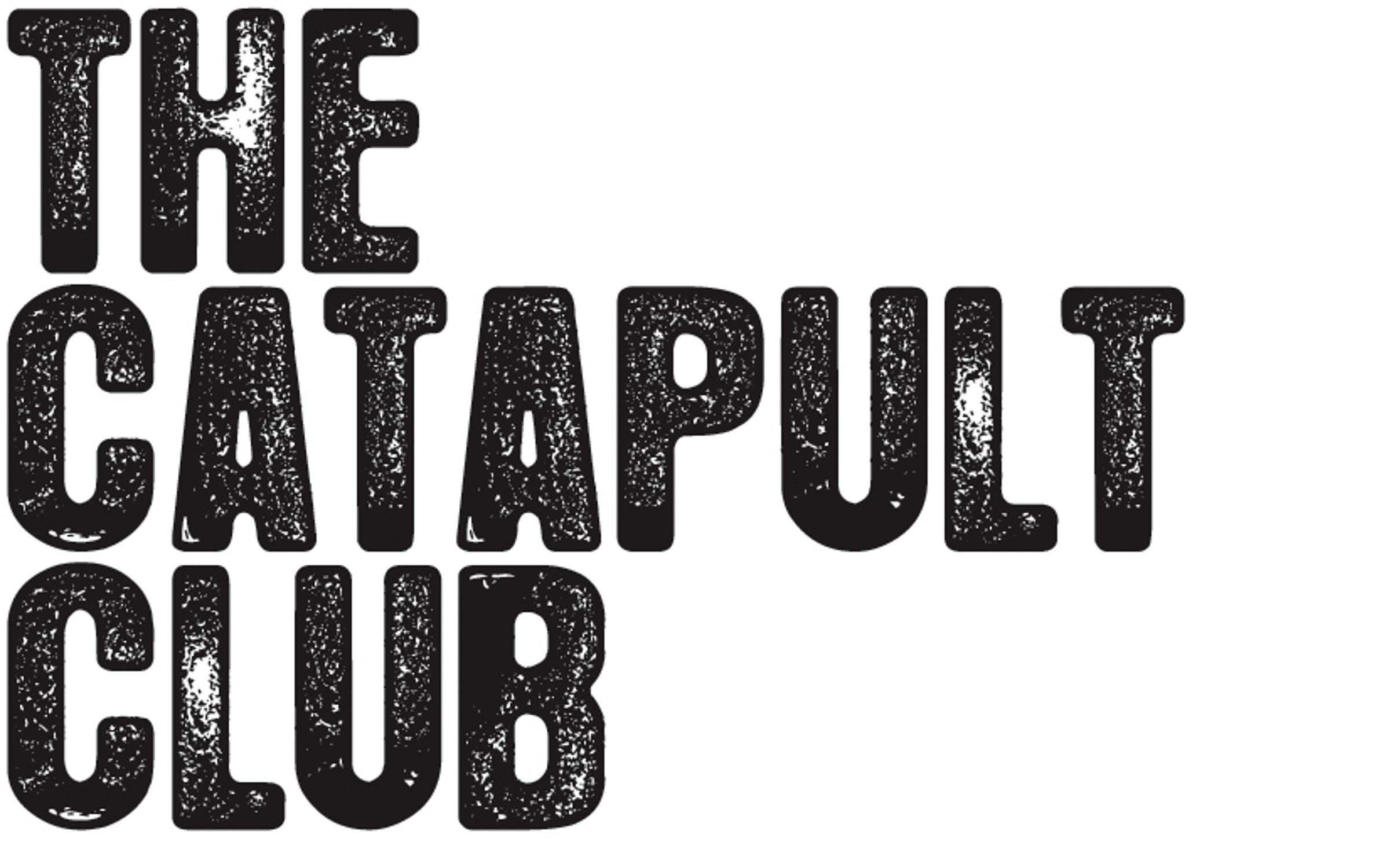 King Krab Informatie Live Nation Nederland