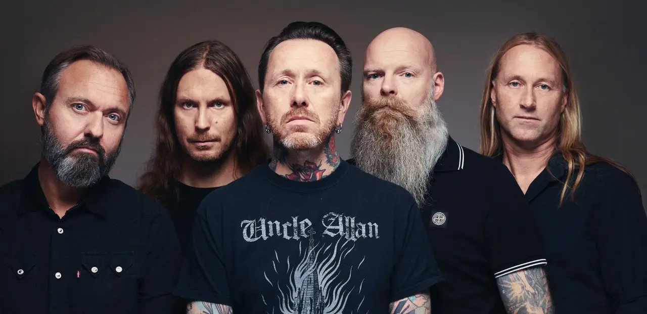 Bilde av Audrey Horne