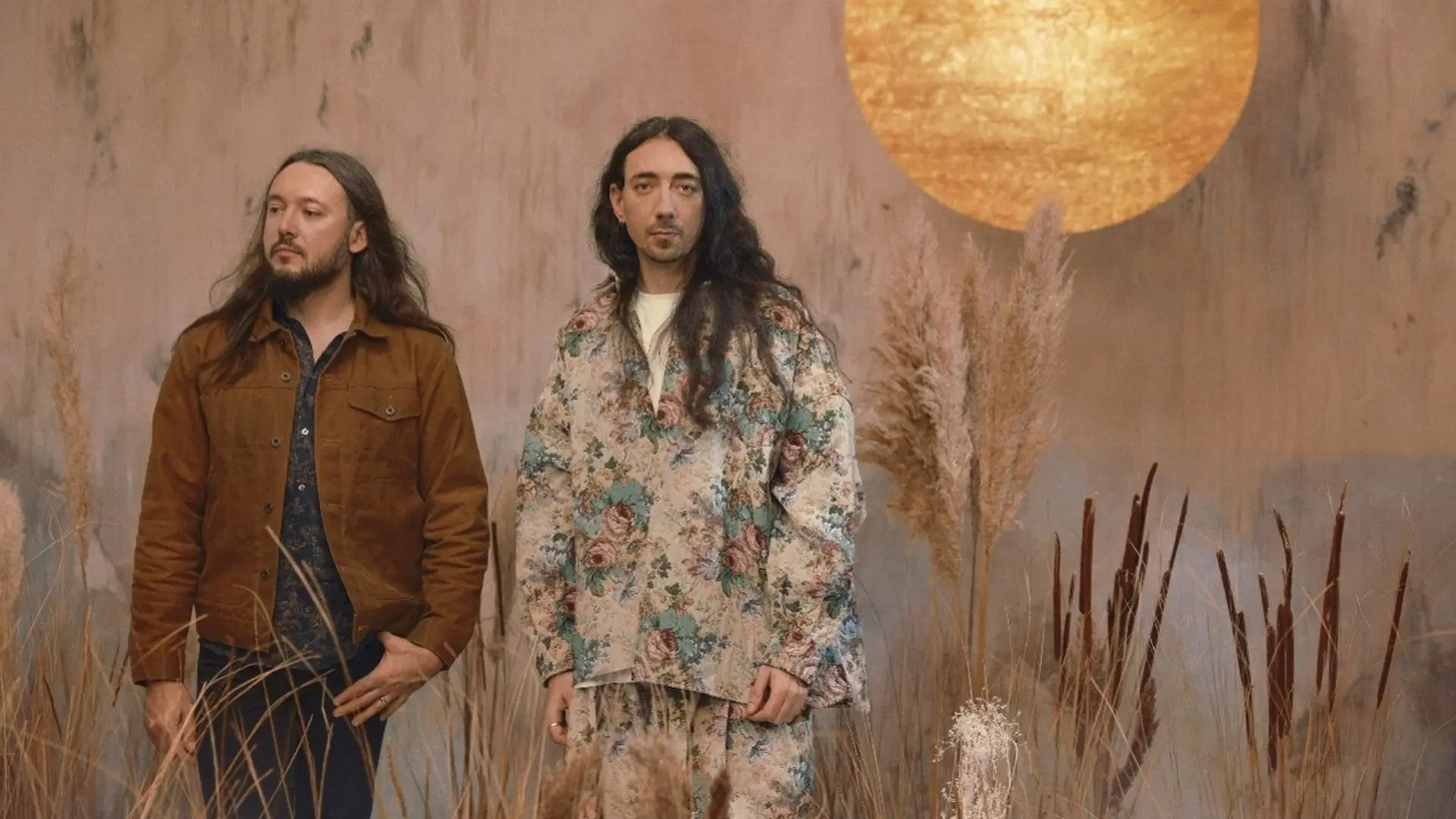 Alcest