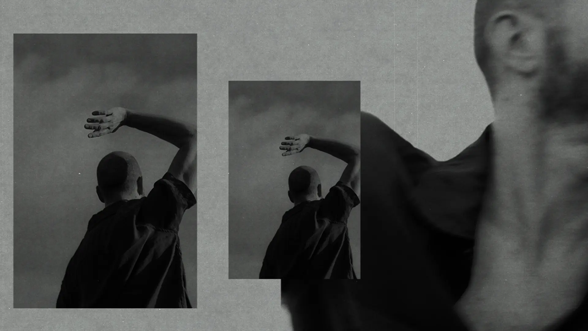 Wouter Dewit