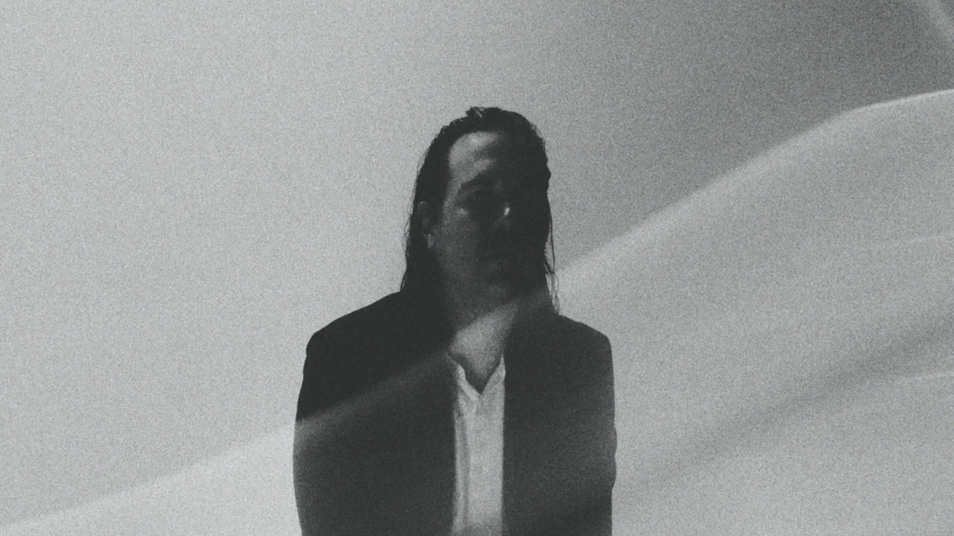 Samuel Nicholson