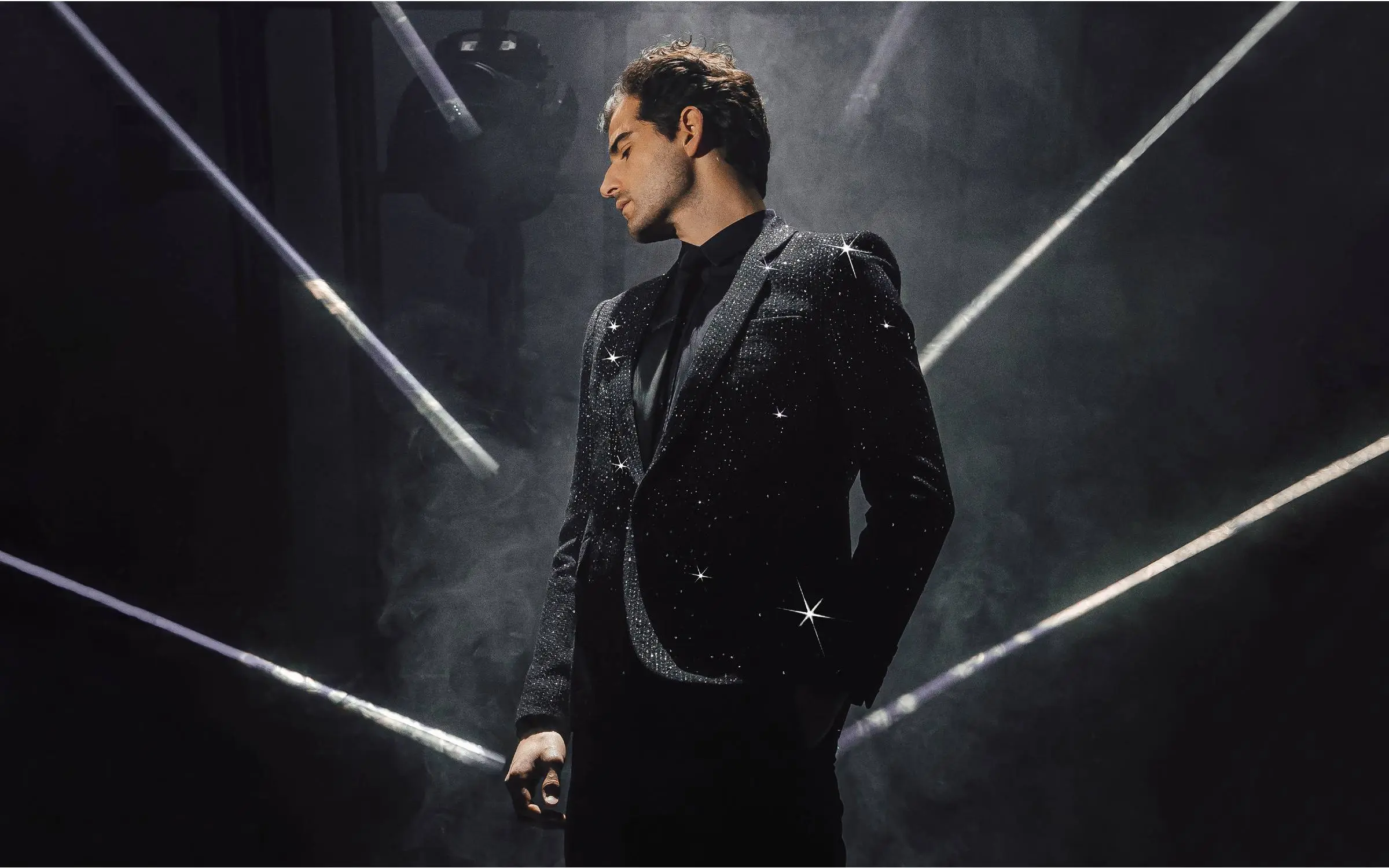 Dimension Live Tickets, Tour and Concert Dates – www.livenation.com.tw