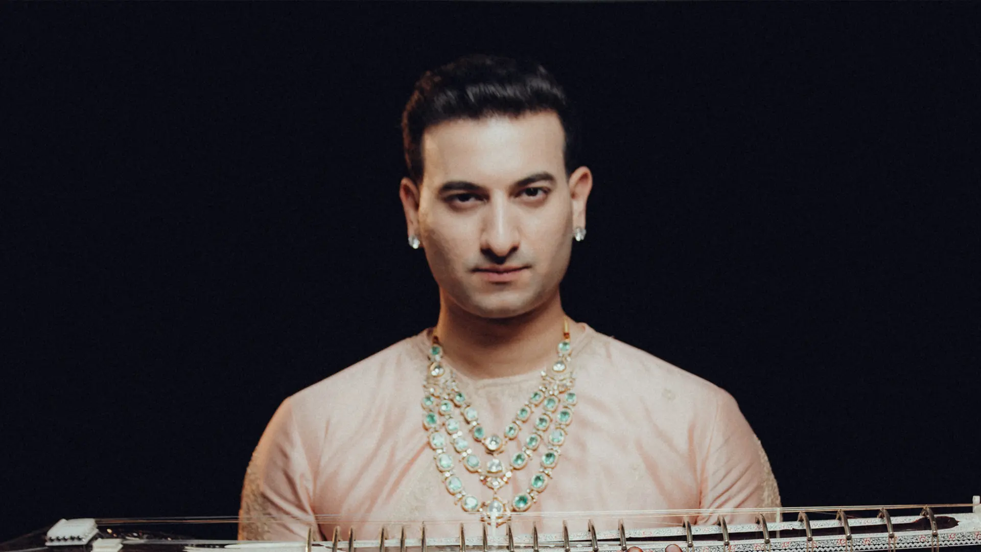 RISHAB