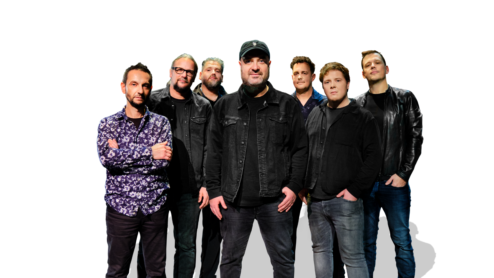 IMT SMILE Tickets, Tour and Concert Dates – SBE