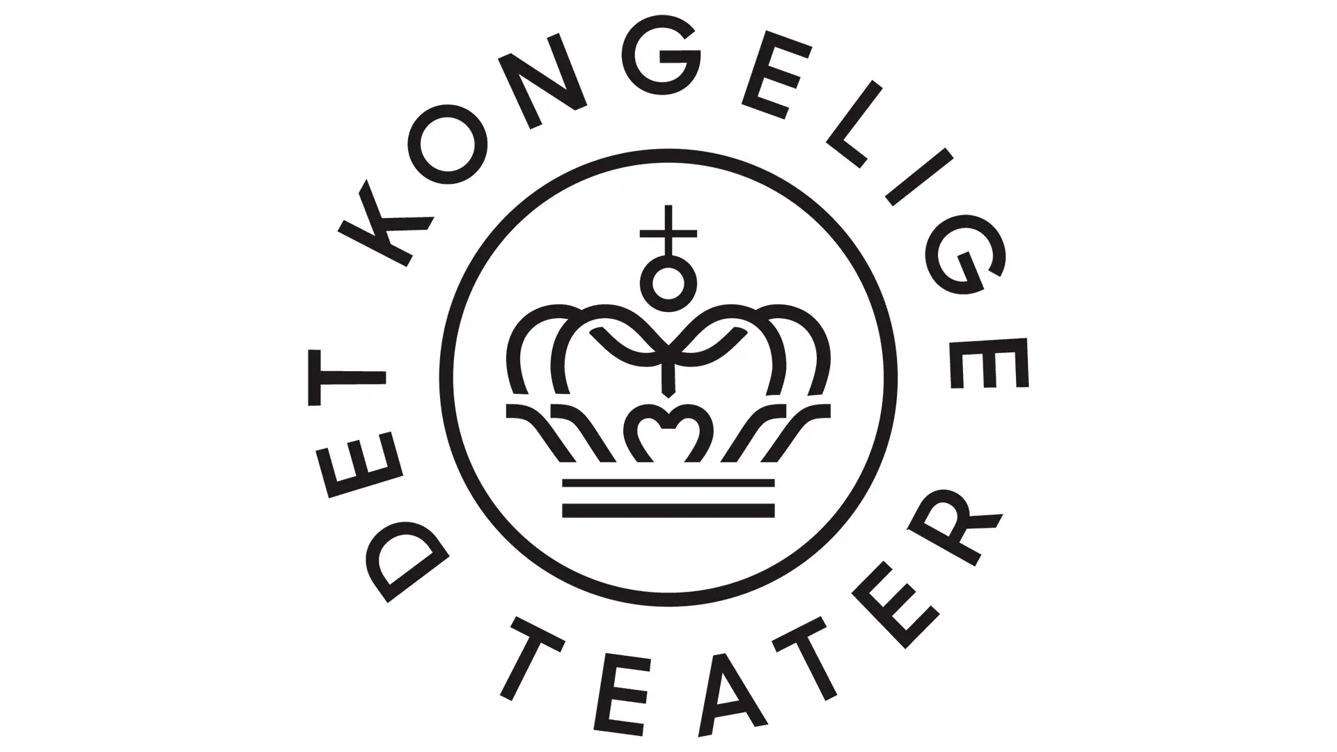 Det Kongelige Teater