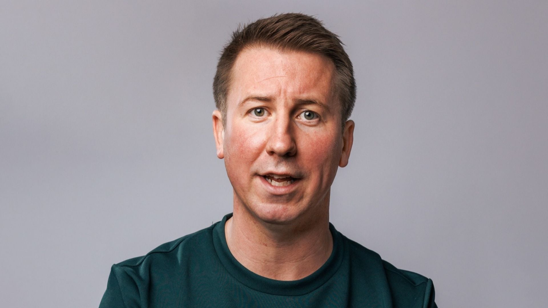 Carl Hutchinson: Head Down at O2 City Hall Newcastle on Sat, Nov 6 ...