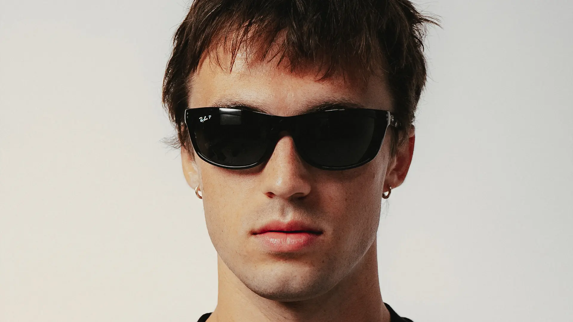 Peter McPoland