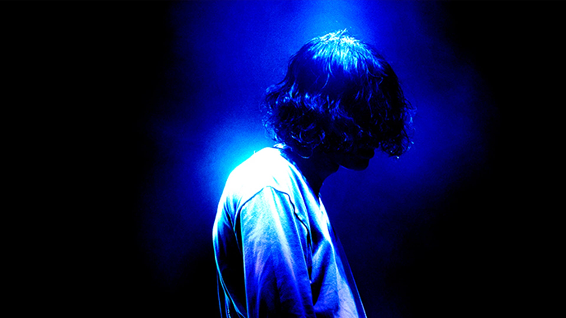 KENSHI YONEZU en concert à l'Accor Arena