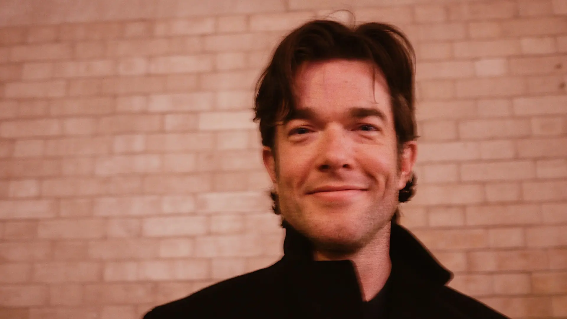 John Mulaney