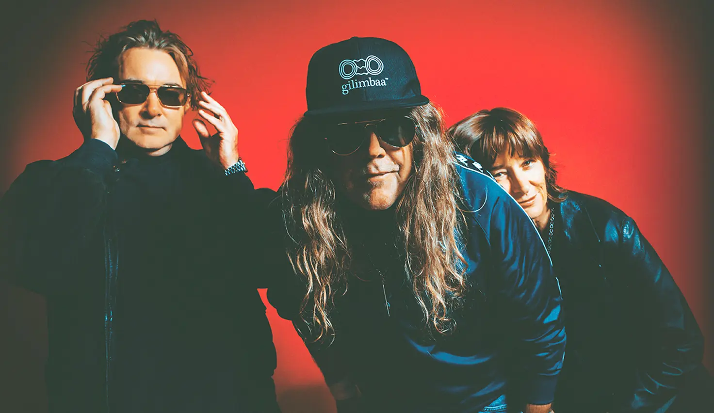 Spiderbait