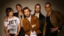 Jet Tickets, Tour and Concert Dates – www.livenation.com.au