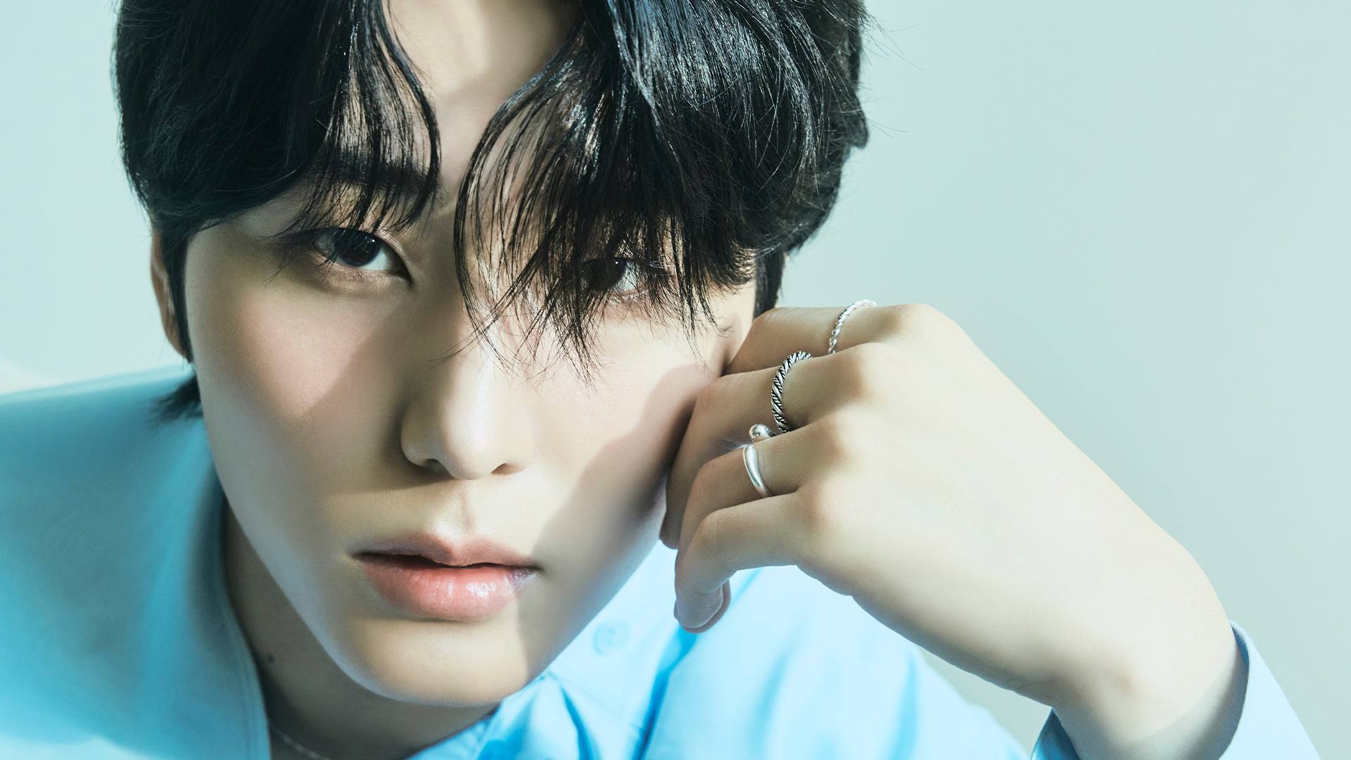 Young K