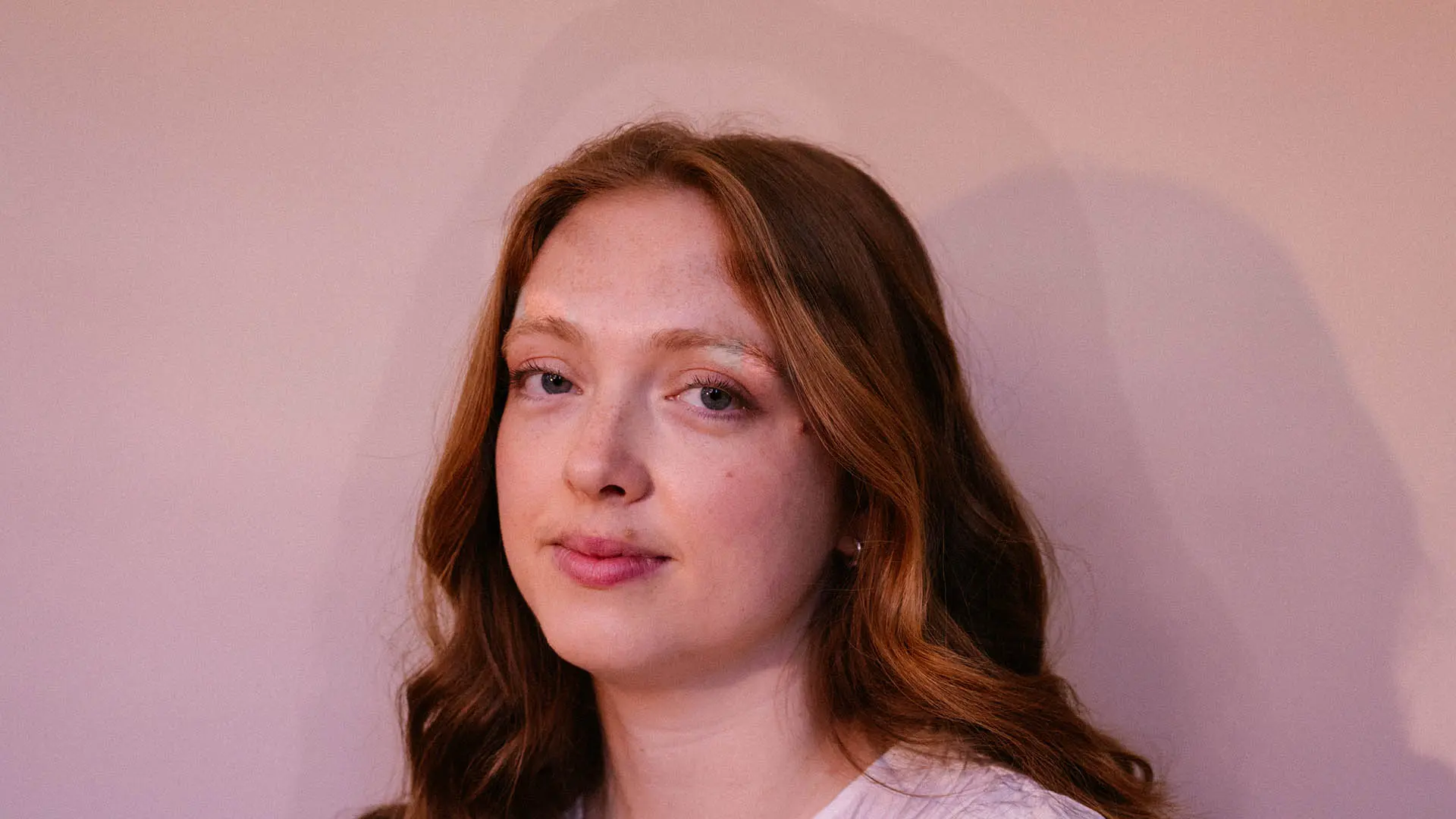 Alice Auer