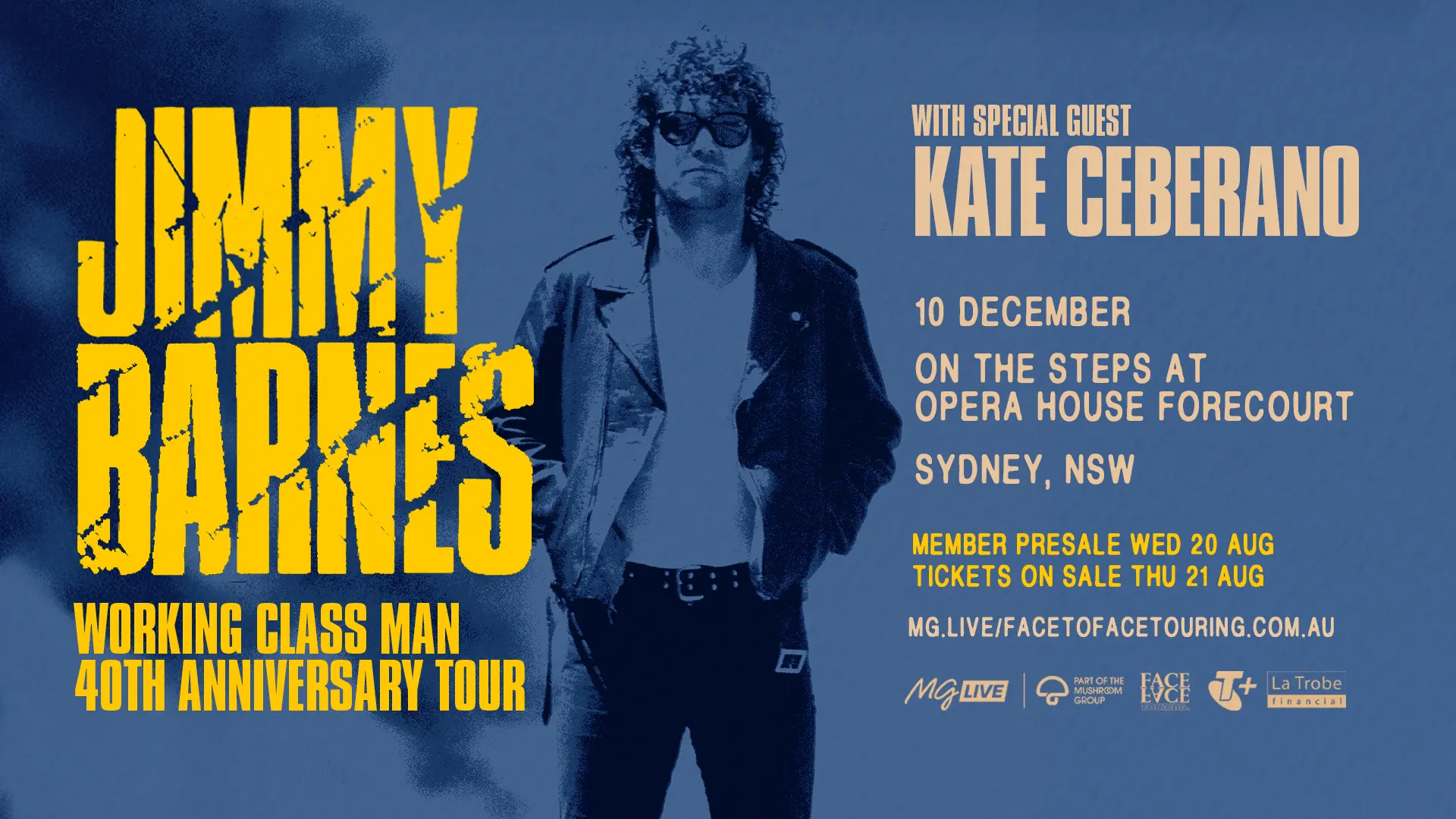 jimmy barnes